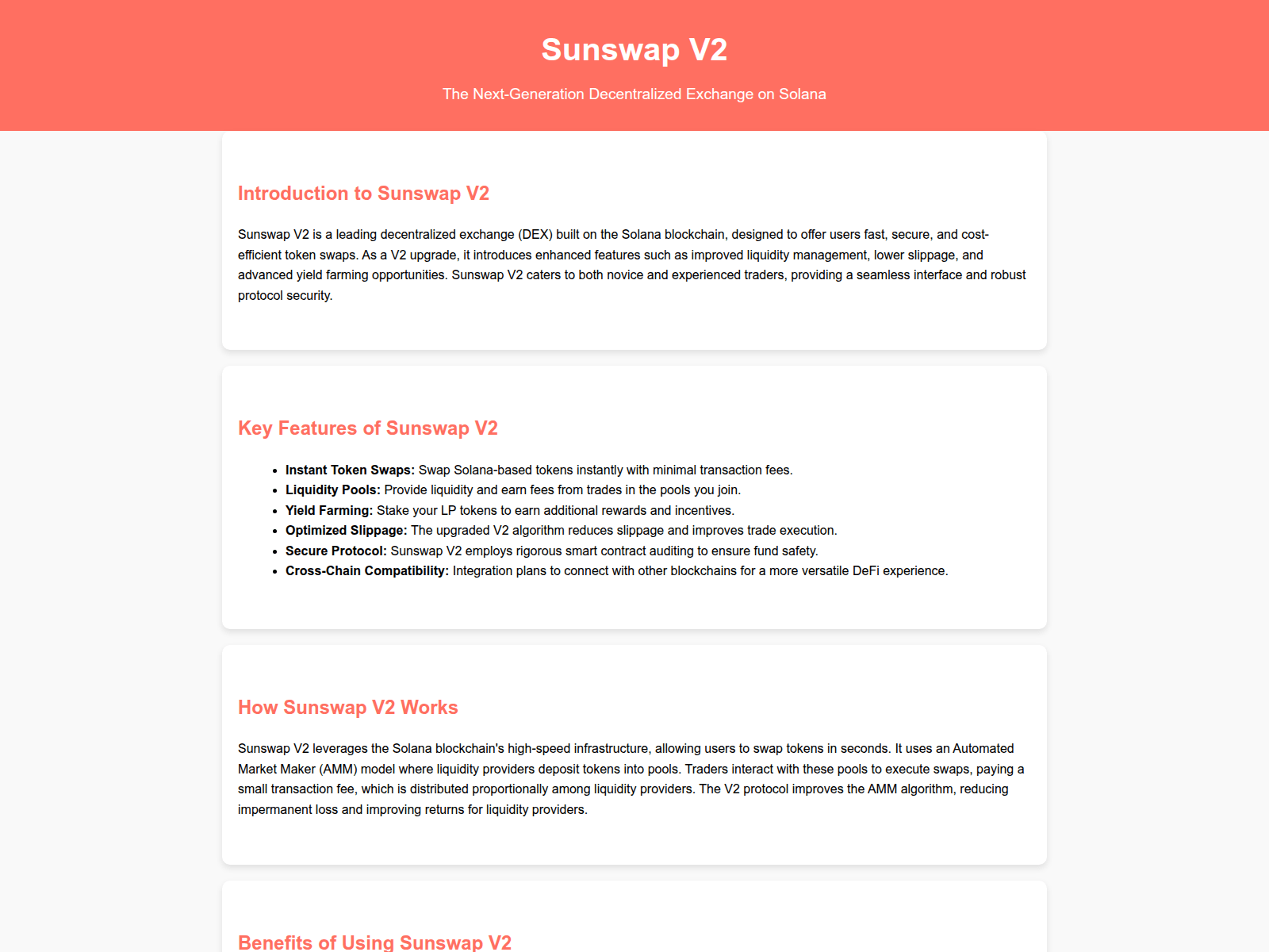 Captura de tela de auth-sunswaap-v2-cdn-us.pages.dev