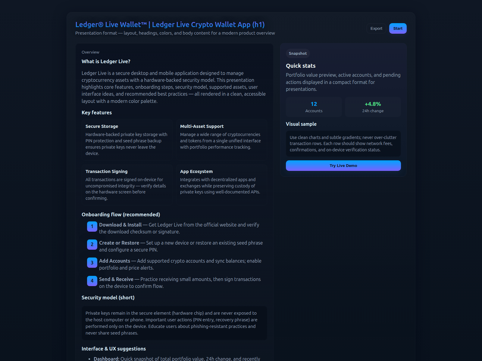 Captura de tela de en-app-ladgrlive.pages.dev
