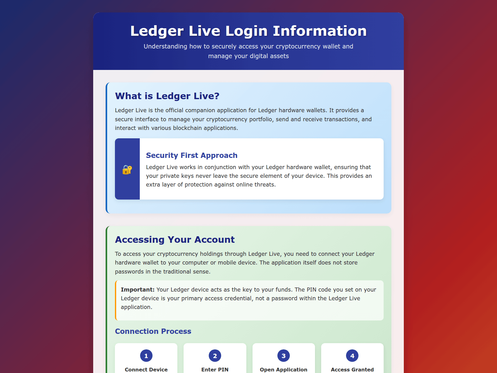 Captura de tela de service-en-ledgrcomio.pages.dev