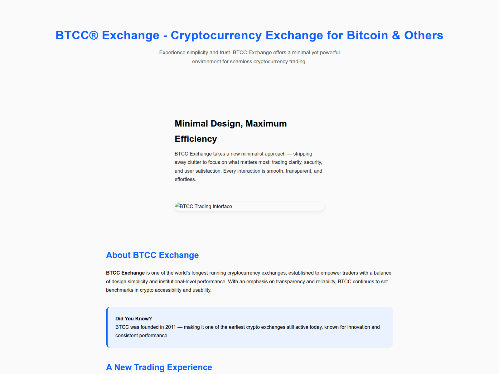 Captura de tela de live-btcc.pages.dev