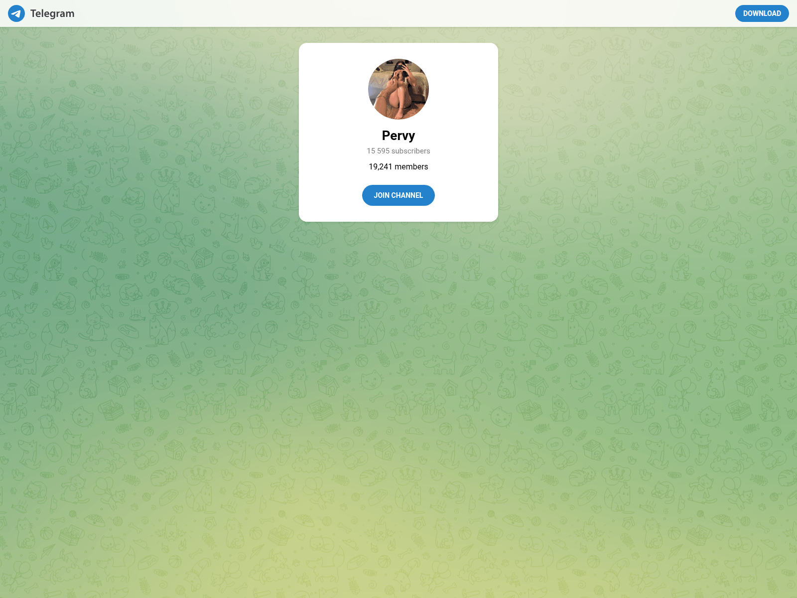 Screenshot of login.verify-securitys.xyz