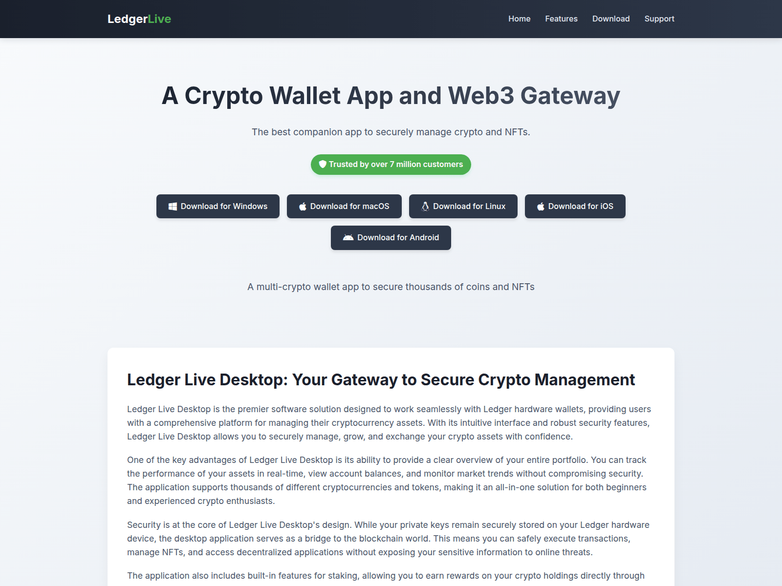 Screenshot of public-ledger-us.pages.dev
