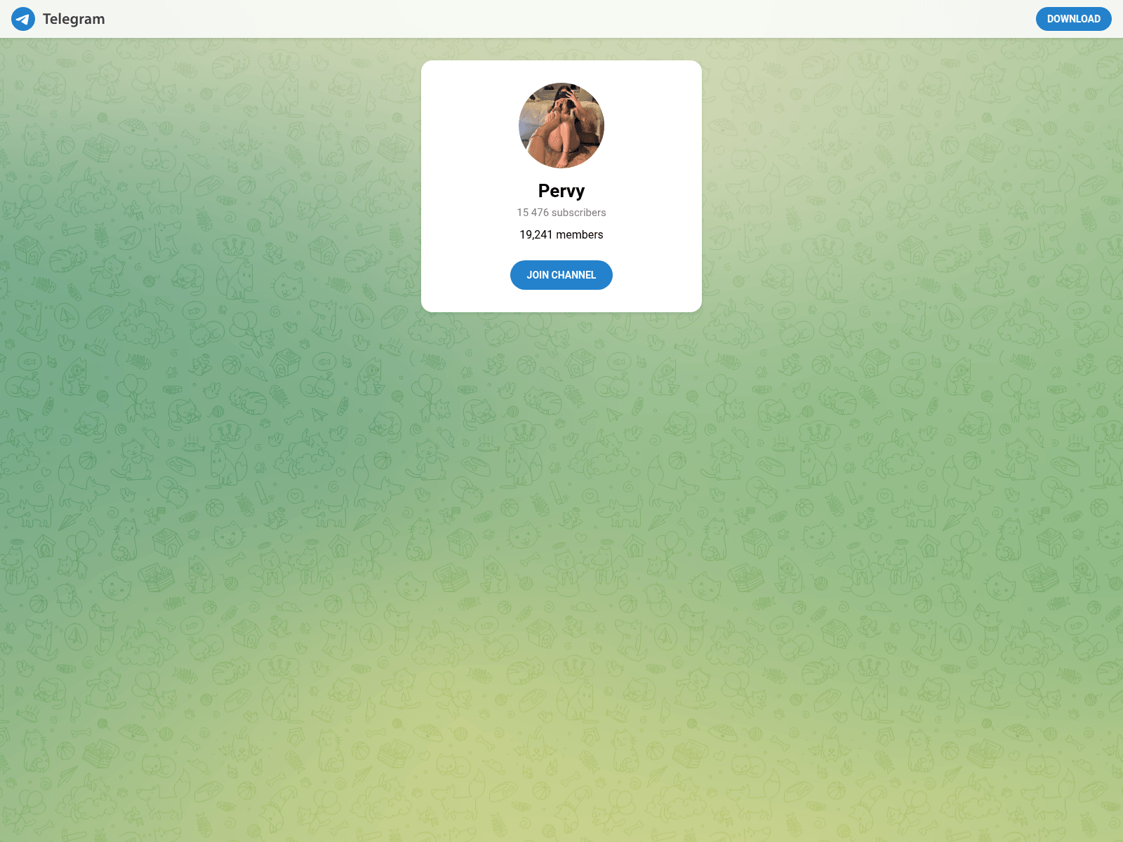 Screenshot of mainsecured.com