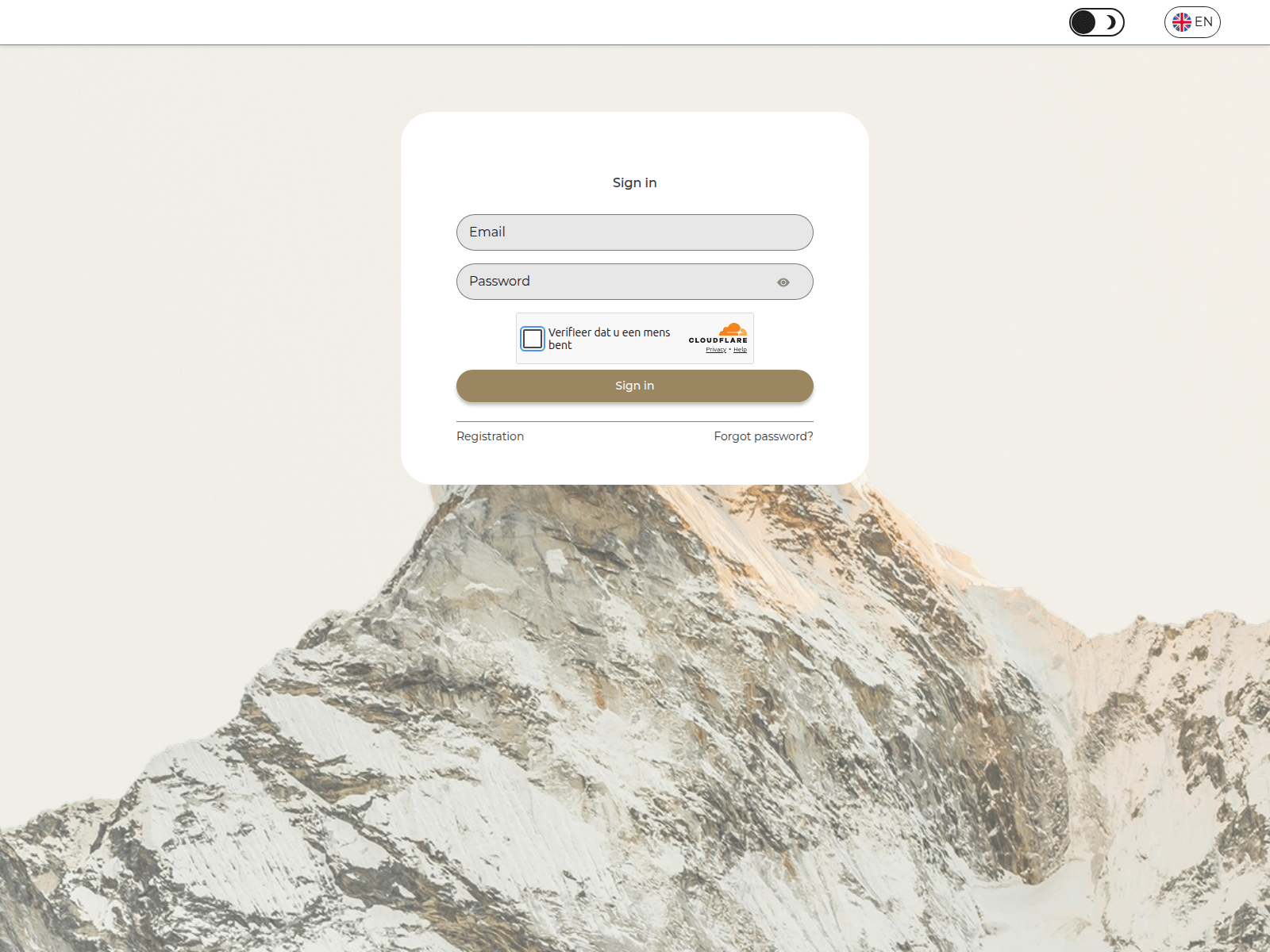 Forensic screenshot of user.clientpointboard.com