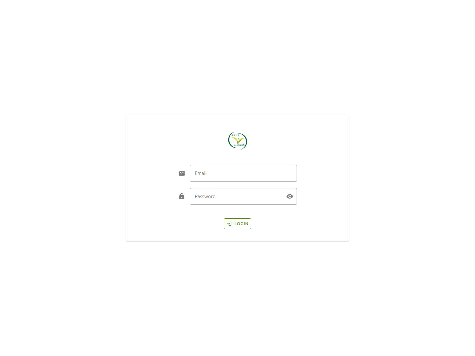 Forensic screenshot of video-chat-call.com