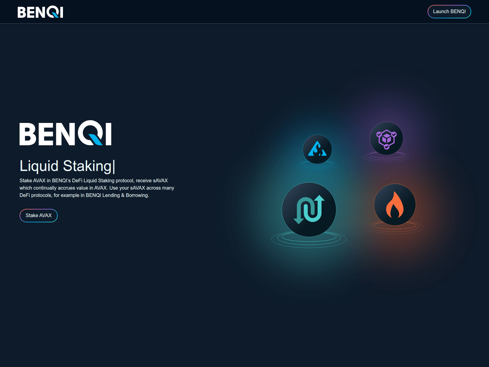 Forensic screenshot of bengi.fi