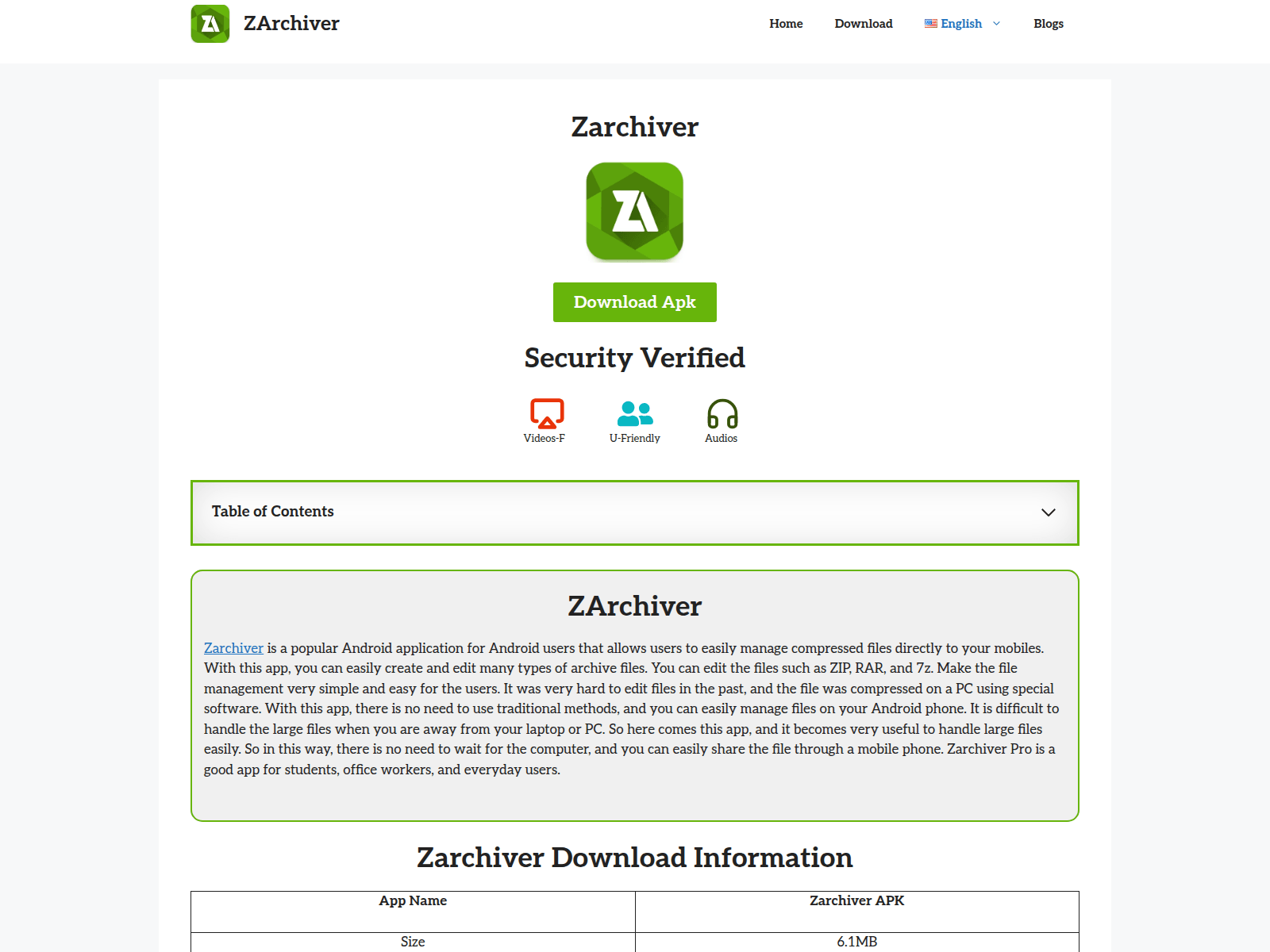 Screenshot of onstreamz.com.in
