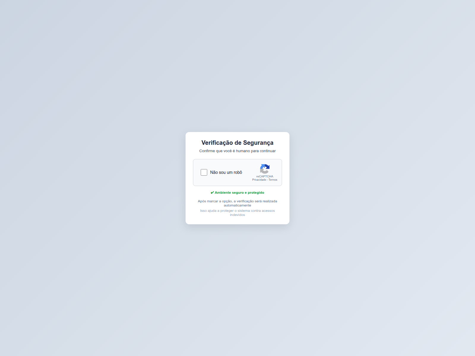 Screenshot of portalveicularesdoestsc.vercel.app
