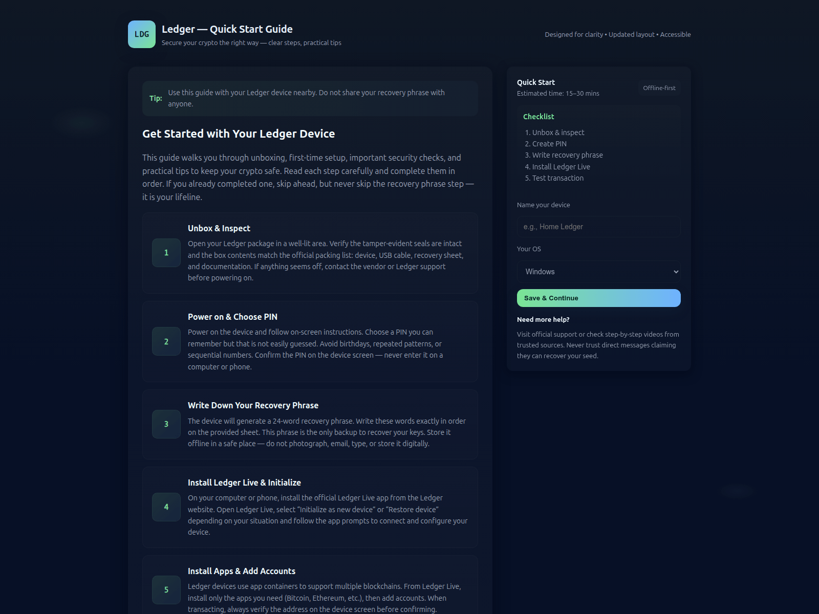 Screenshot of en-us-com-start-com.pages.dev
