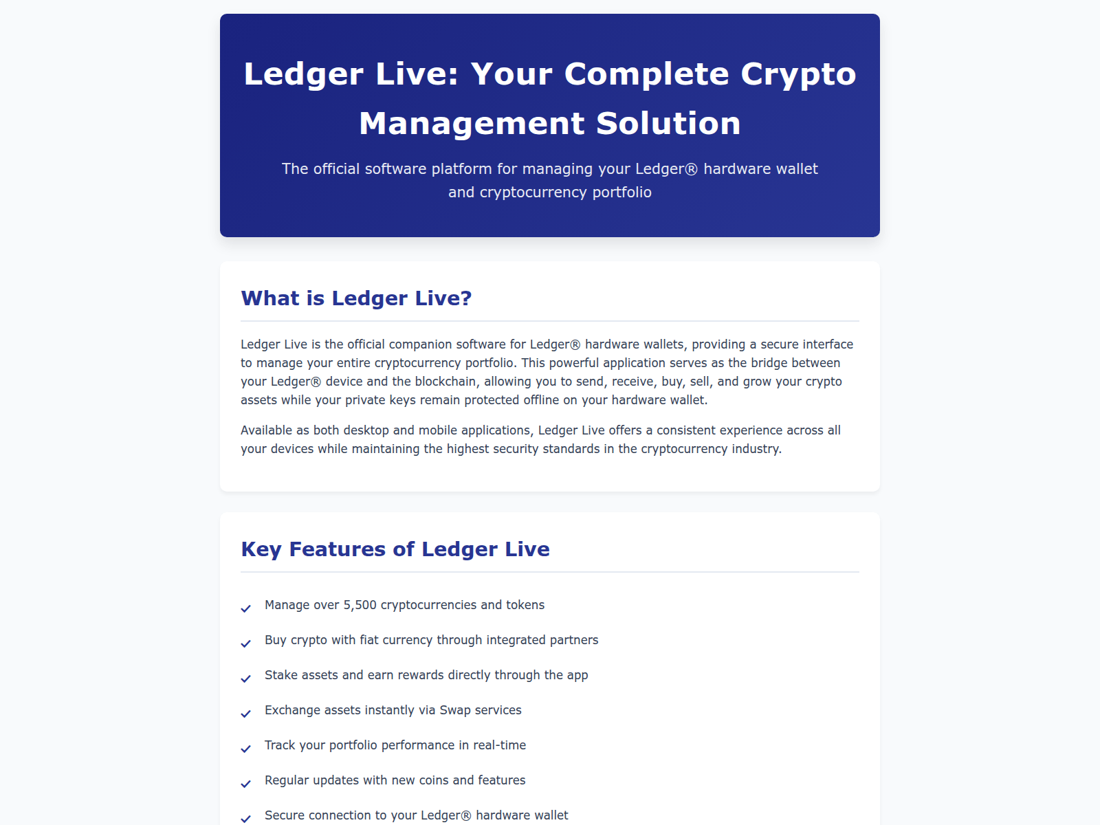 Screenshot of live-ledgr-com.pages.dev