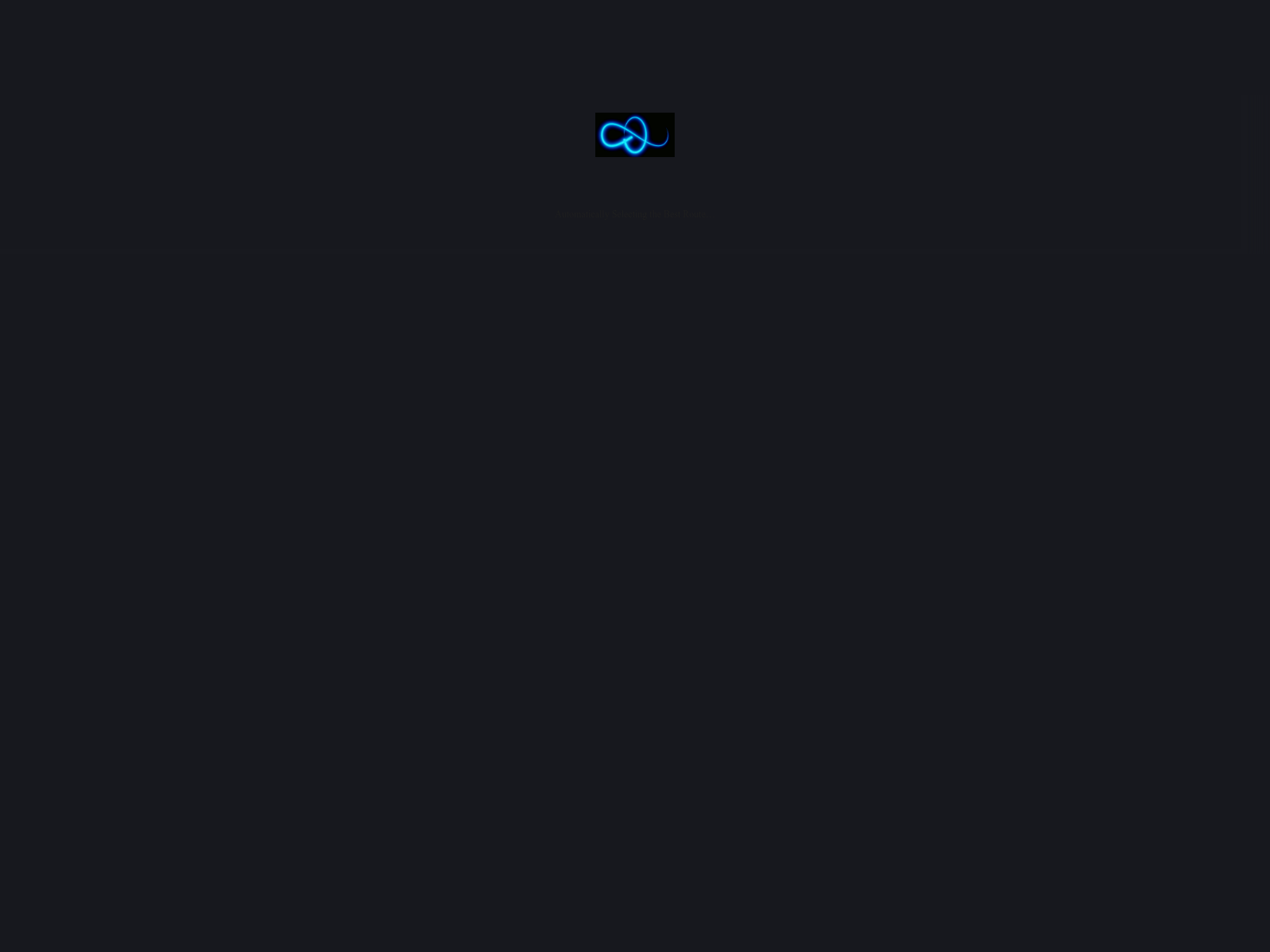 Forensic screenshot of rbhdapp.com