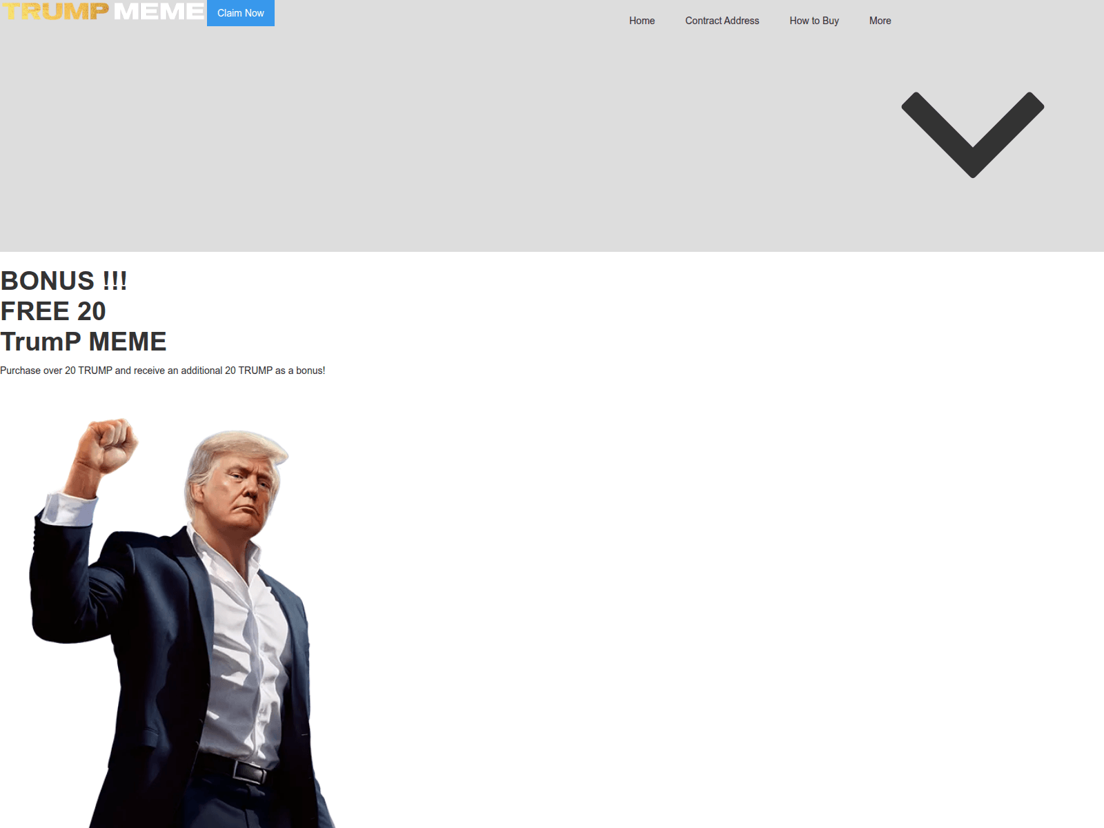 Screenshot of hettich.com.gt.innovate.gt