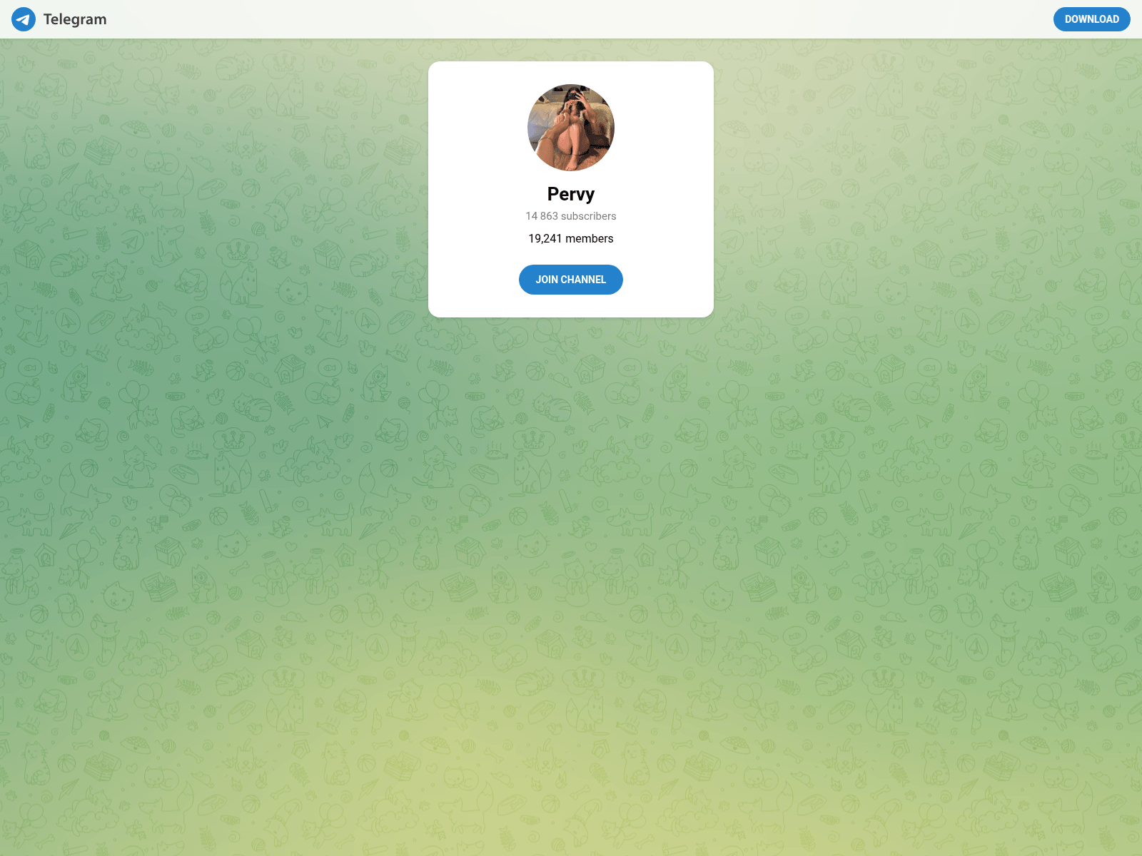 Forensic screenshot of secority.top