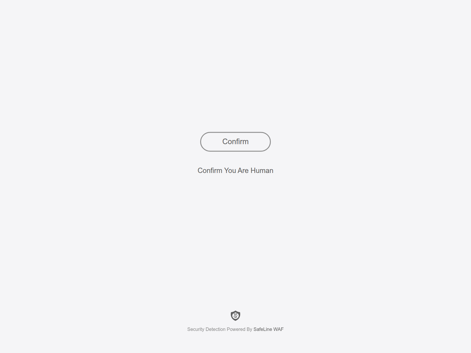 Screenshot of tobat-pendosa-dijalan-tuhan.pages.dev