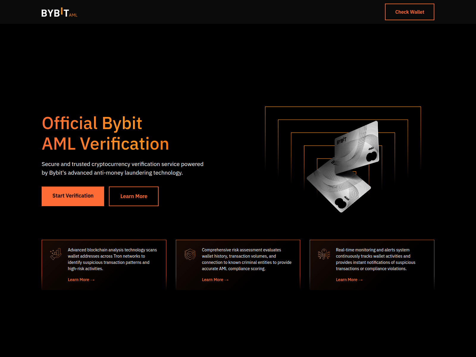 Forensic screenshot of authsmtp.essaouira-yoga.com