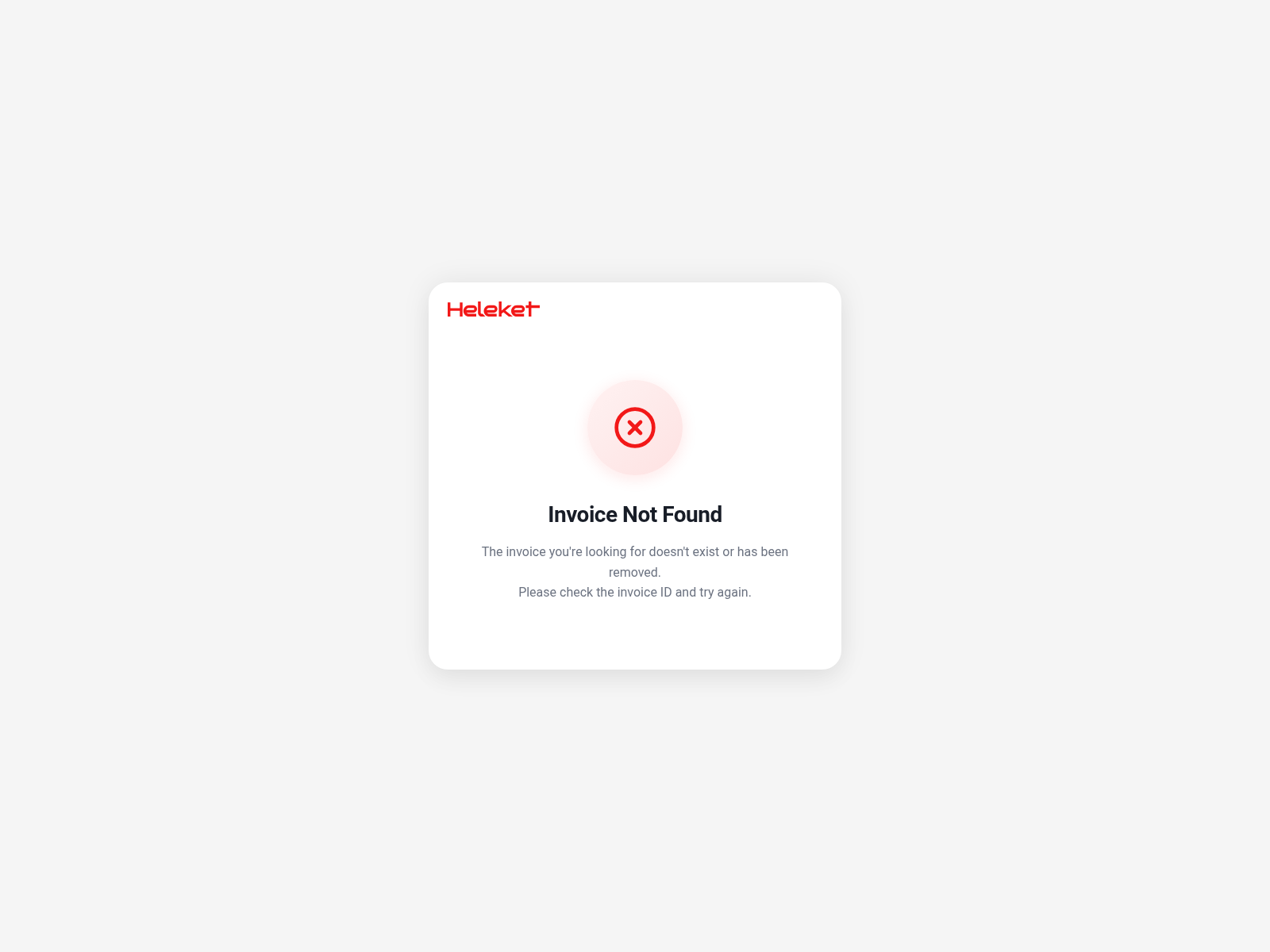 Forensic screenshot of api.islamhorizon.com