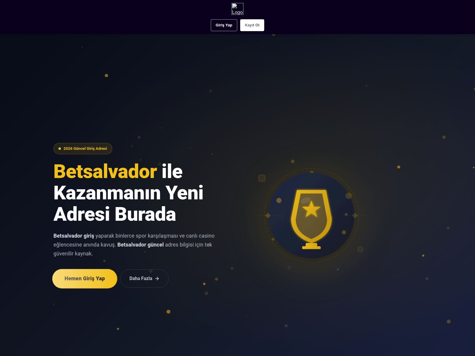 Screenshot of betsalvador-flexaccount.vip