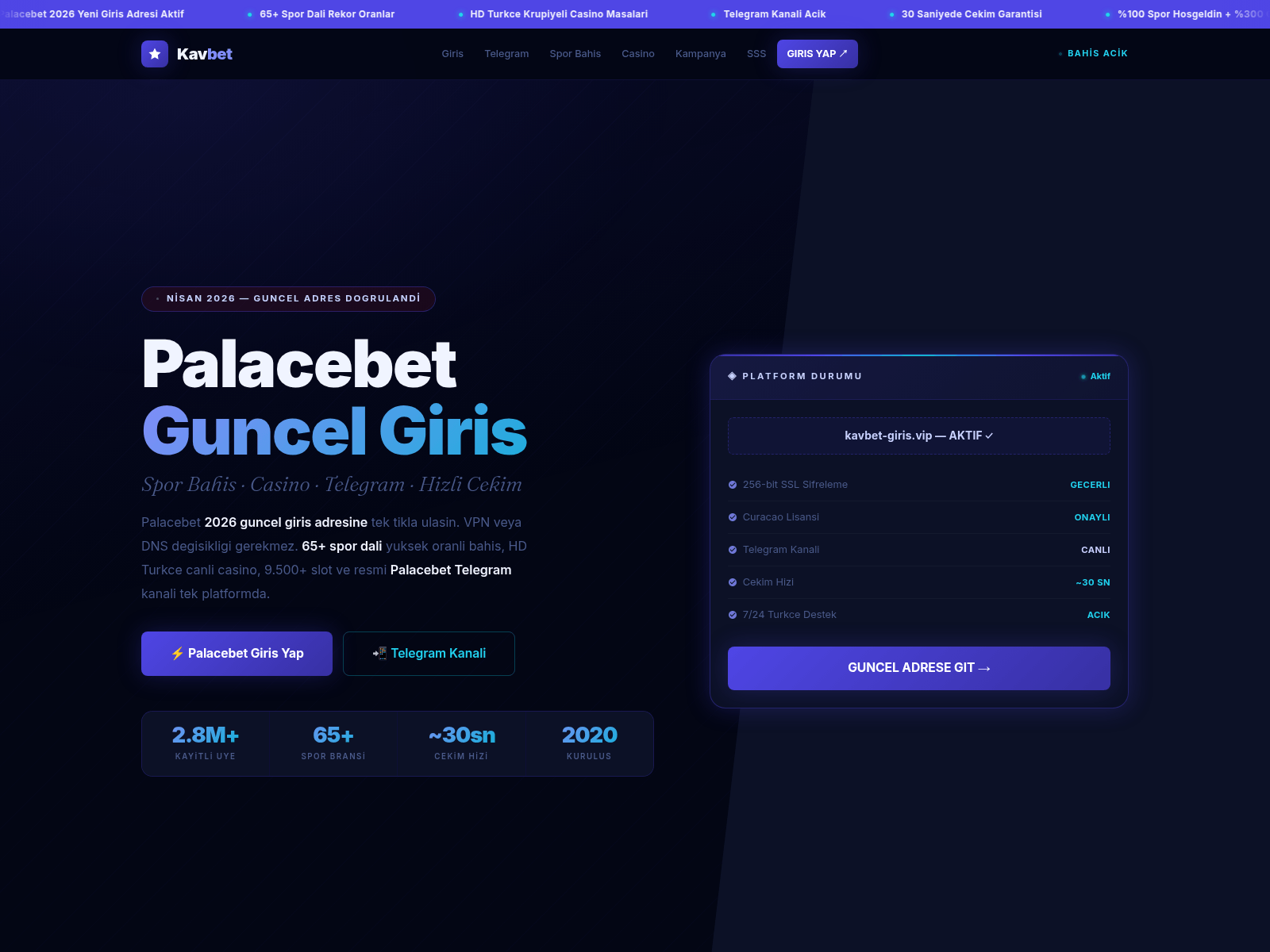 Screenshot of palacebet-originalsites2026.com