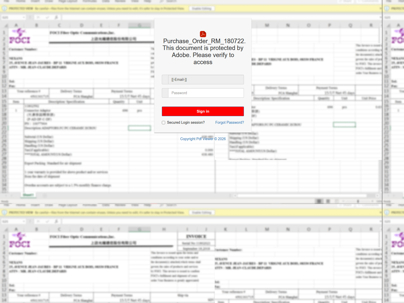 Forensic screenshot of tmp.e-shindanshi.com
