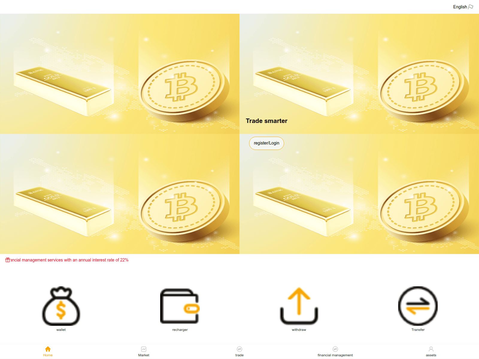 的截图 binvvusdt.com