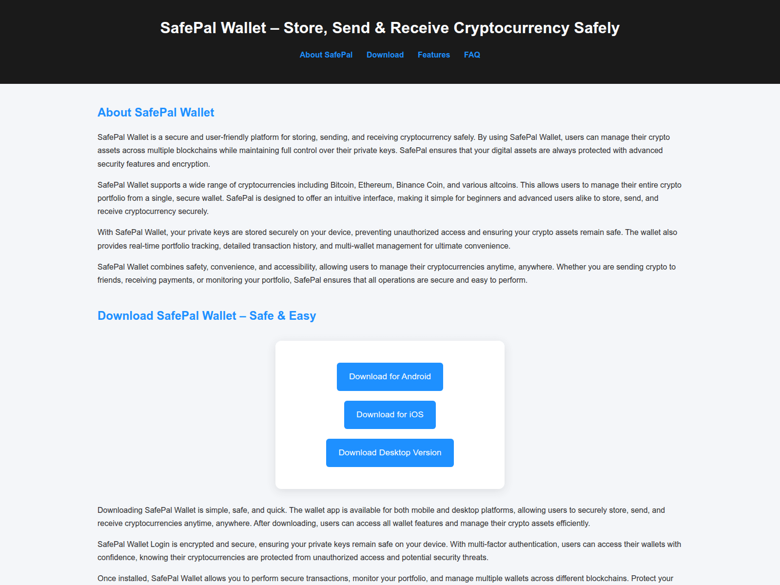 Screenshot of ap-sefpal-us-io.pages.dev