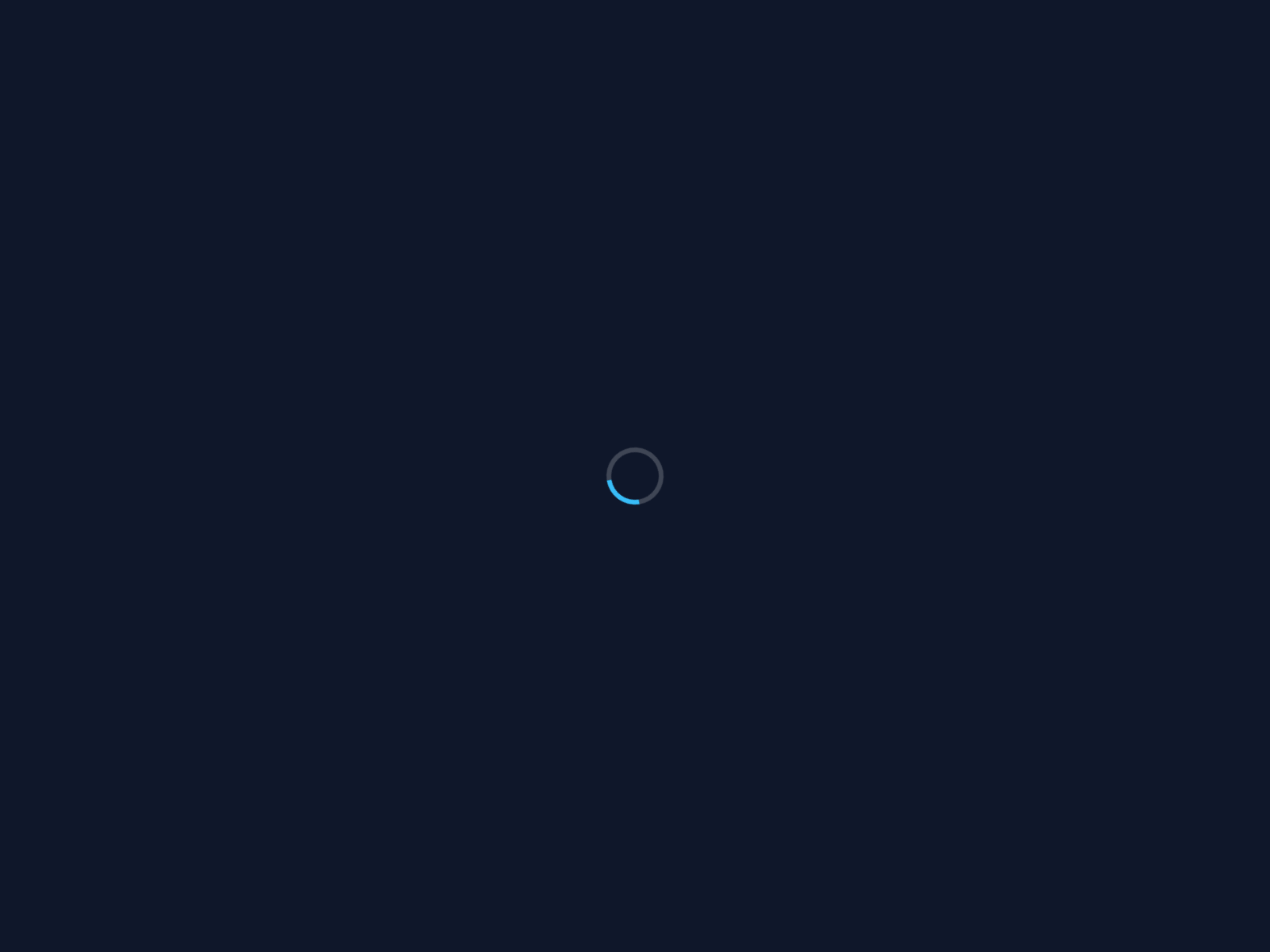 Screenshot of portaldeservicosc.com