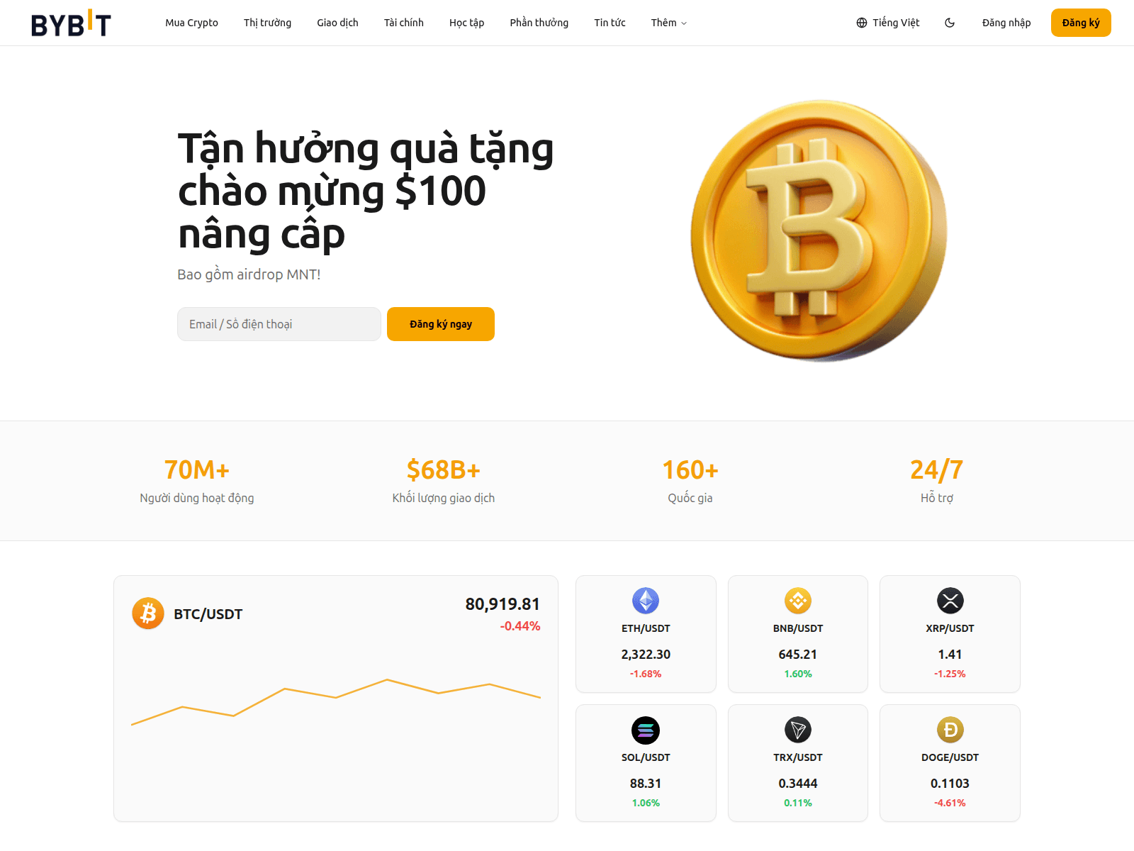 Screenshot of bybit-trade.biz
