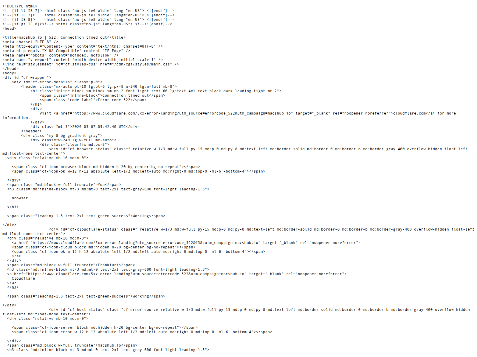Screenshot of pepepopwoqis82hh.com