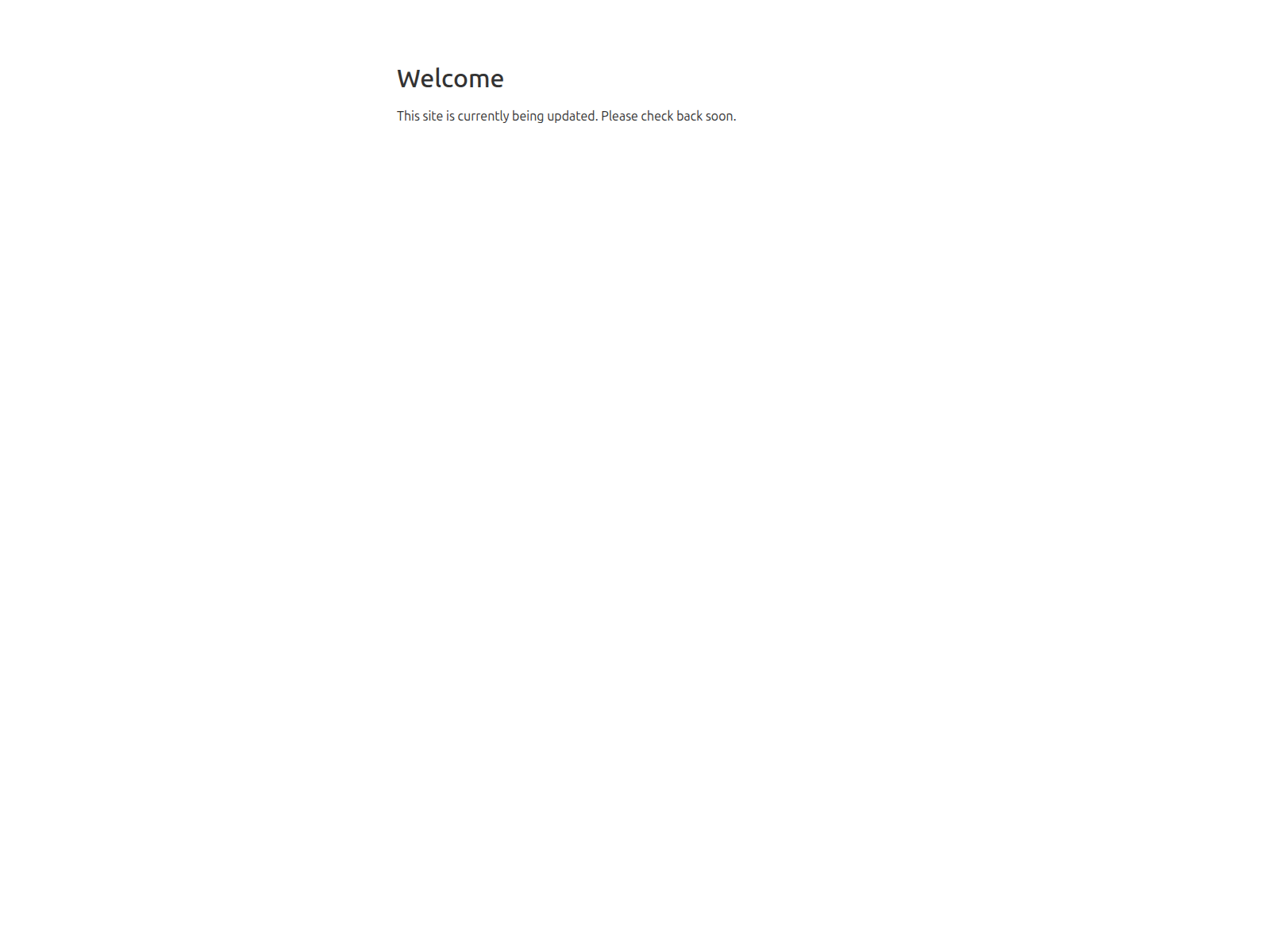 Screenshot of restore-iedgeriive.su