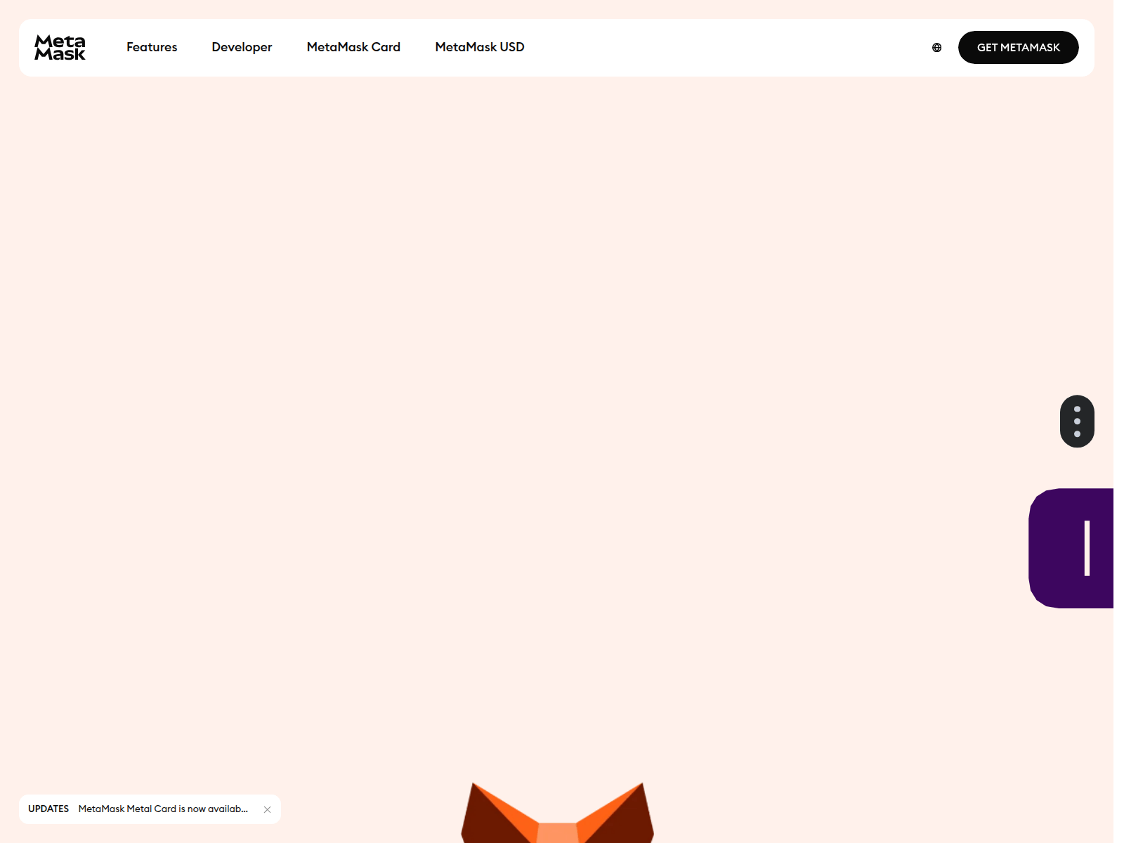 [Ekran görüntüsü] metamaskrecoveryteam.com