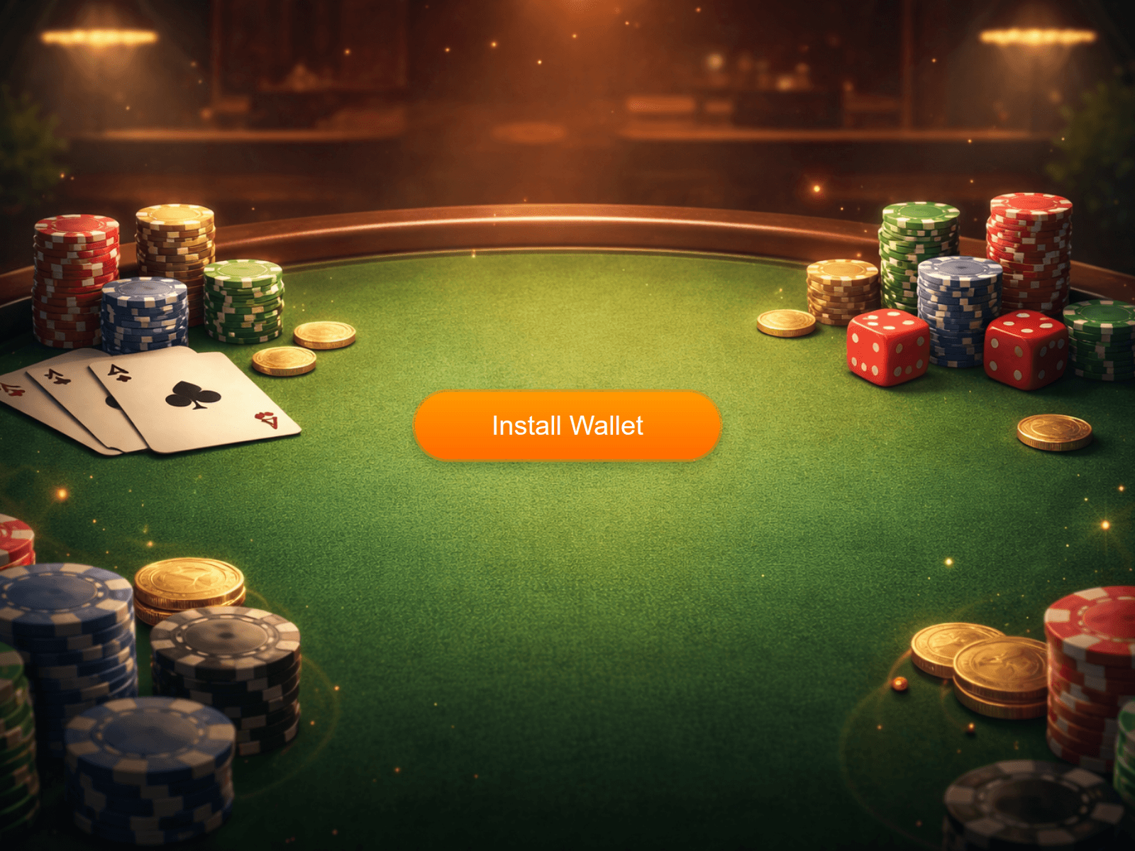 Screenshot von poker-game-meta-connect.vercel.app