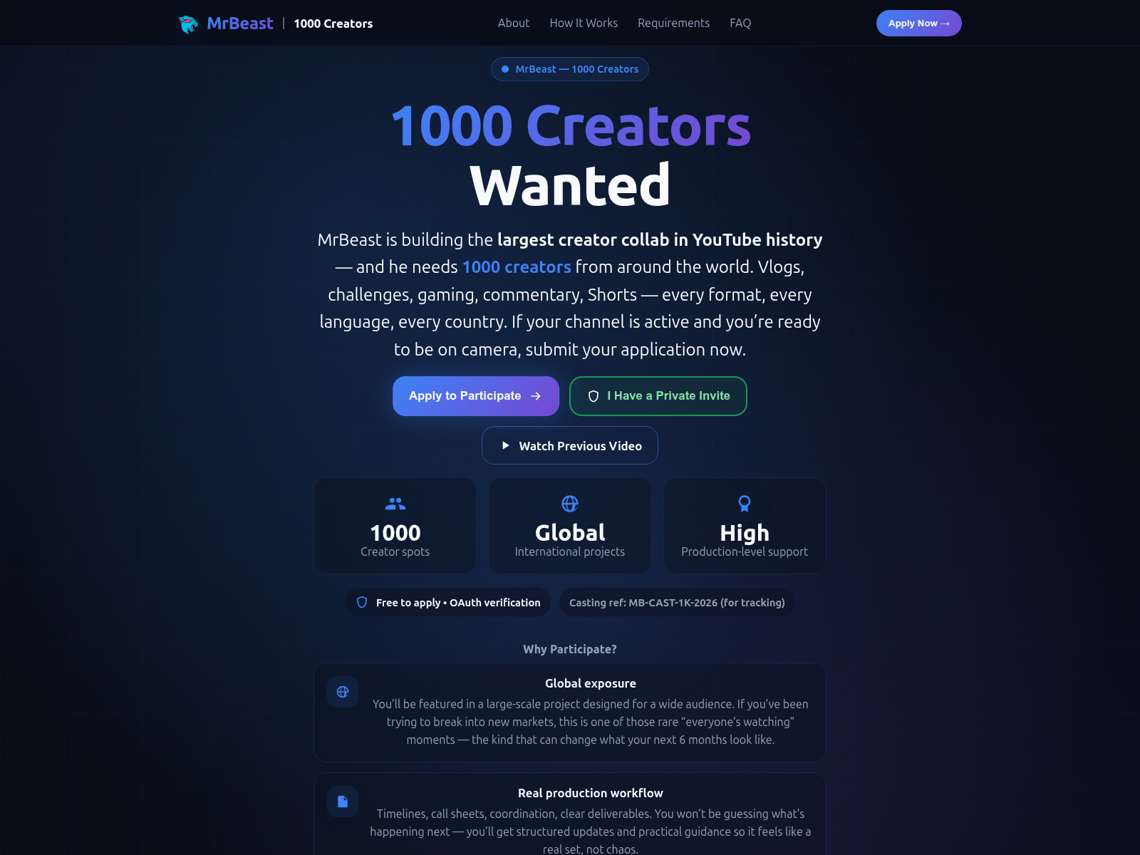 [Ekran görüntüsü] beast-auth.com