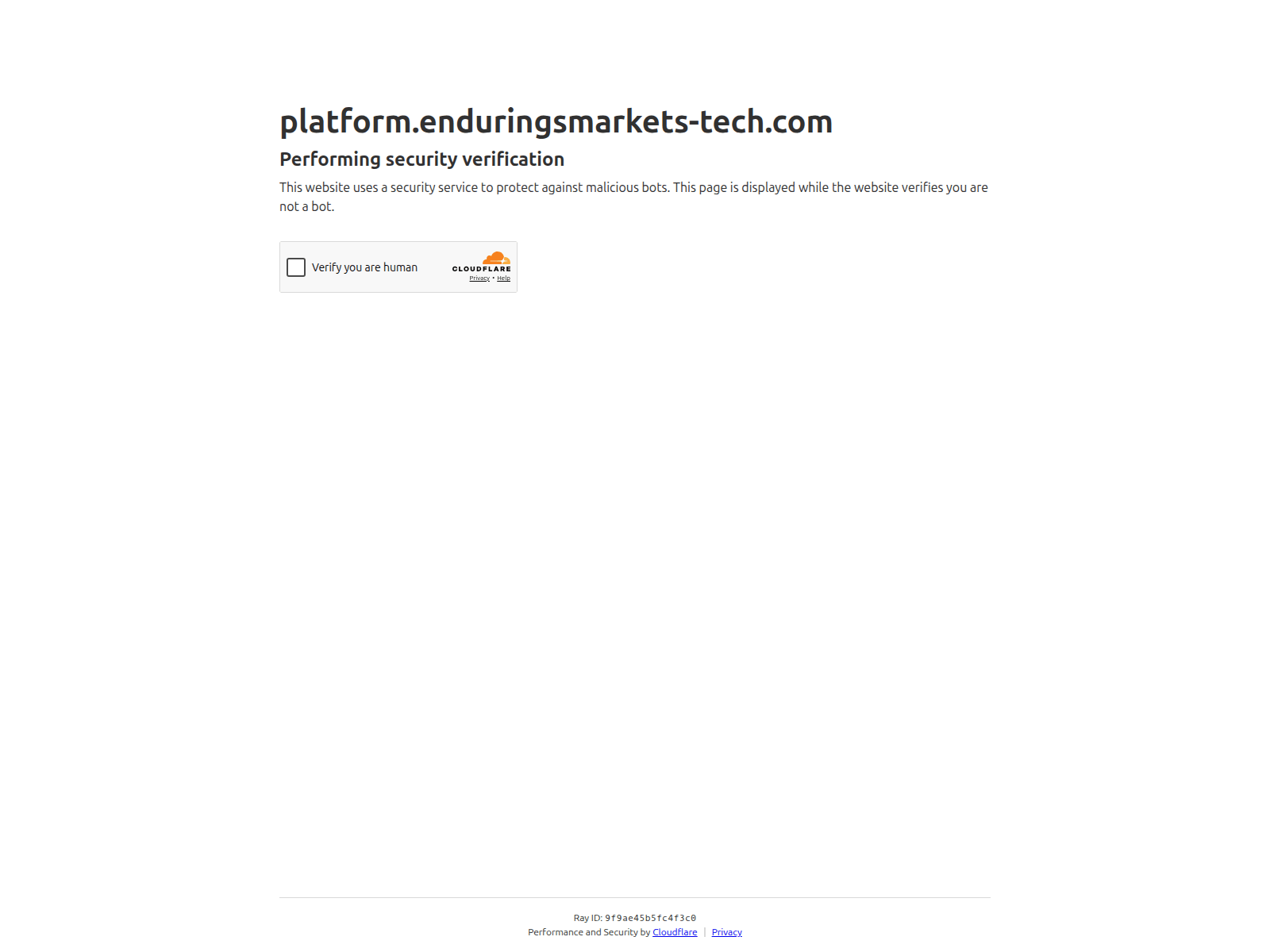 [Ekran görüntüsü] platform.enduringsmarkets-tech.com