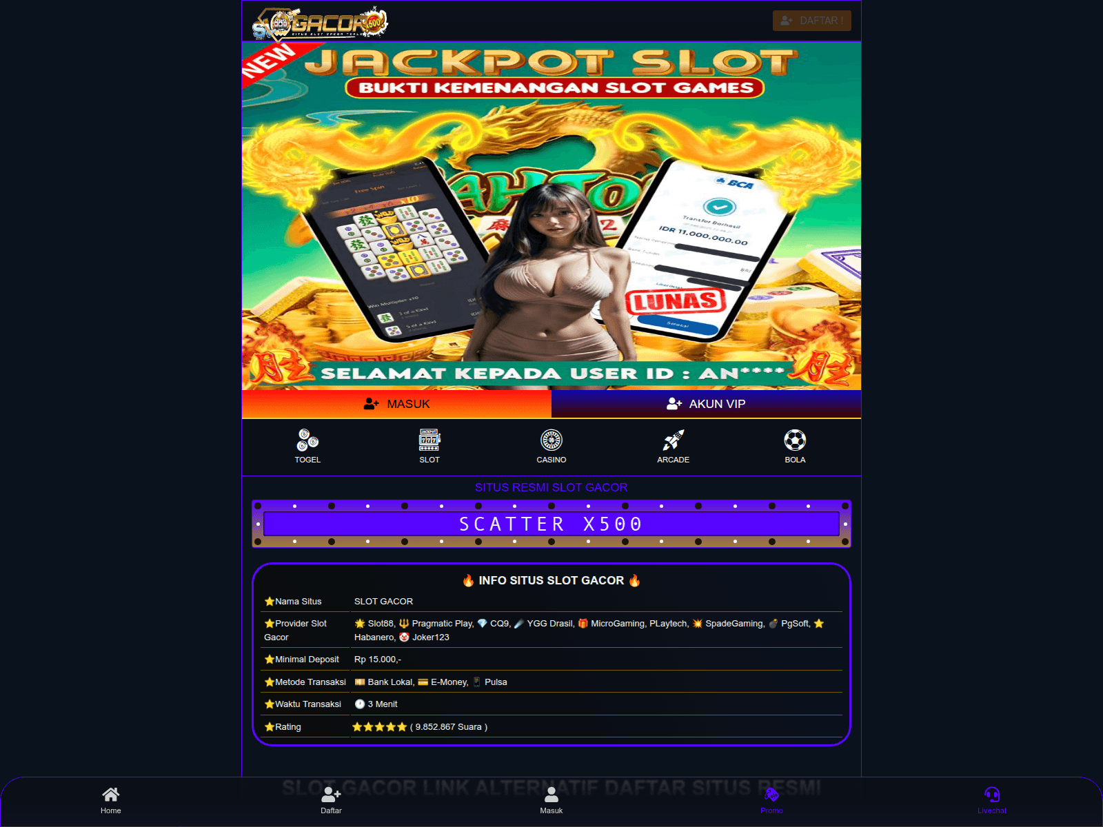 Screenshot of pub-f868e77df61146e2a31924f0f62189d5.r2.dev
