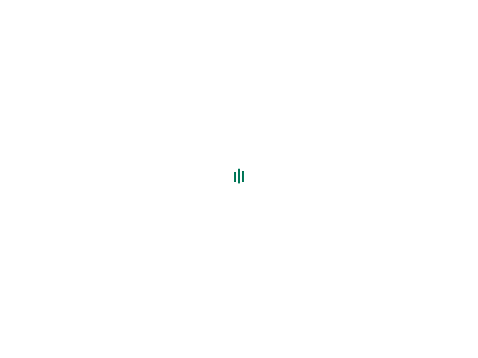 Screenshot of j53g.vip