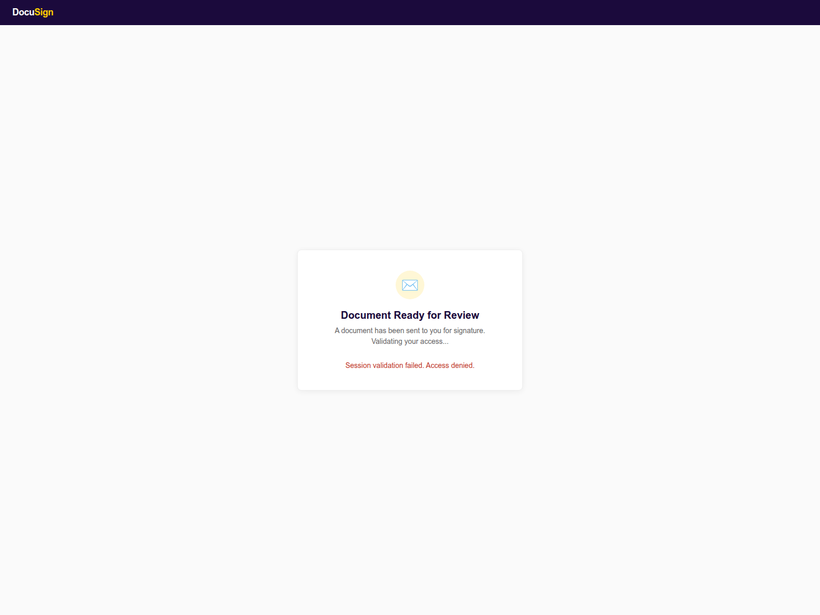 Screenshot of encoded.rimedinaturali.wiki