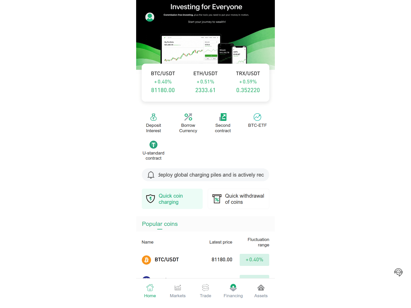 [Ekran görüntüsü] robinhoodmmyy.com