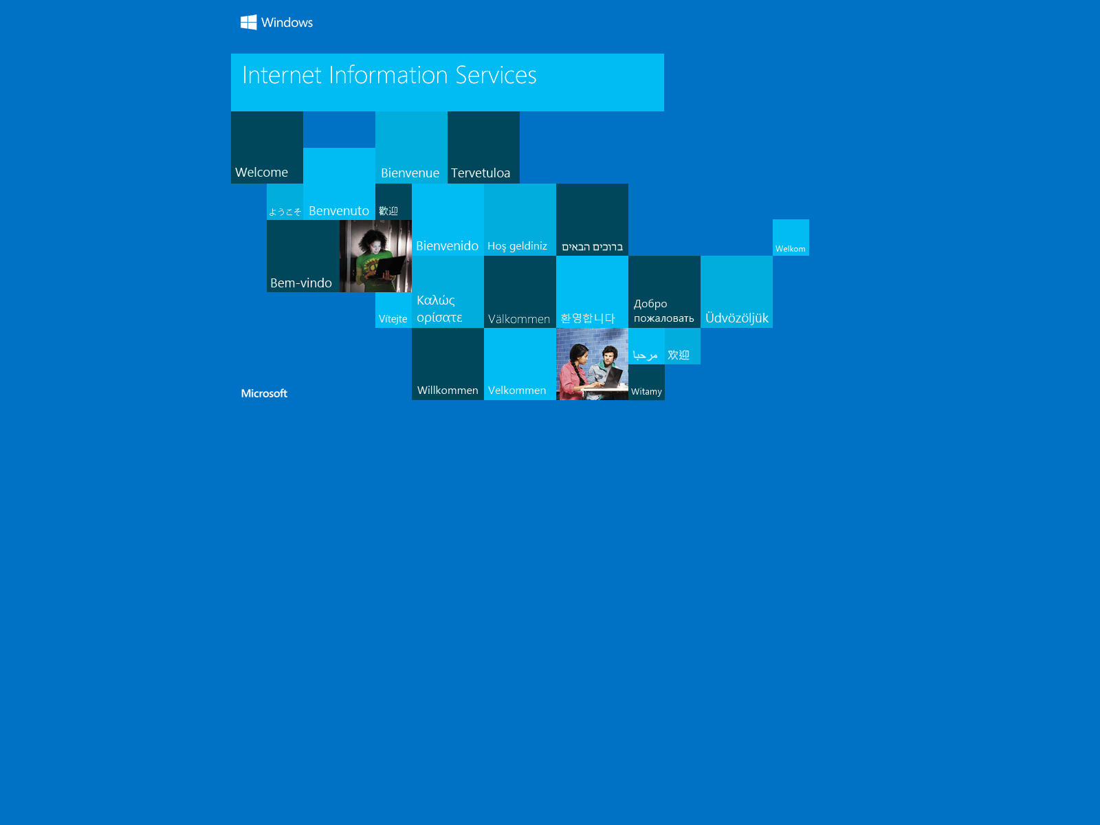 Screenshot of evobyt.ro