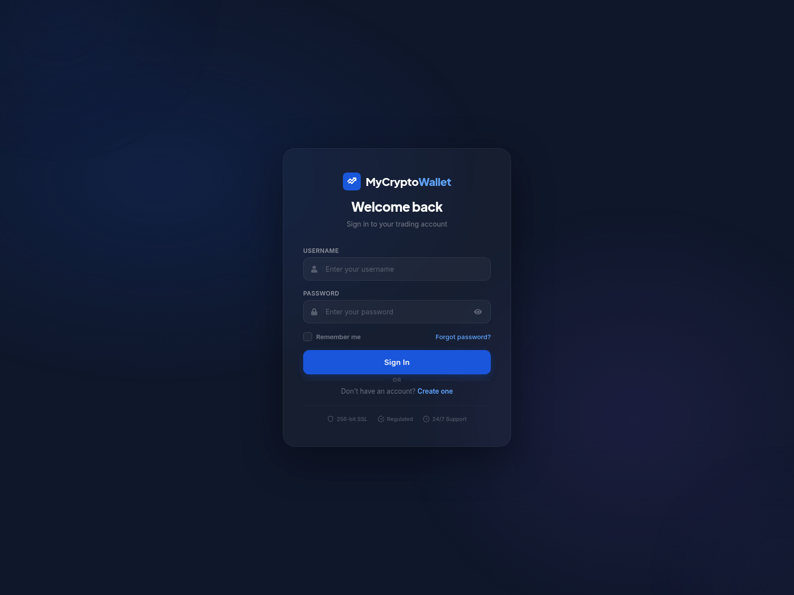 [Ekran görüntüsü] mycrypto.sbs