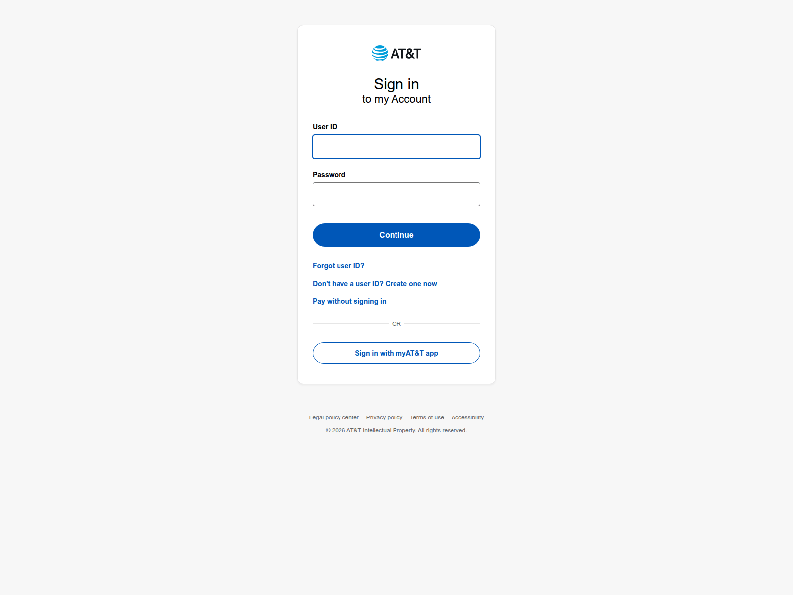 Screenshot of analytical-sigma.co.za