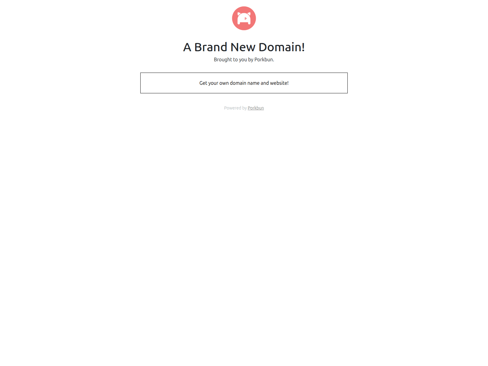 Forensic screenshot of wallet-airdrops.com