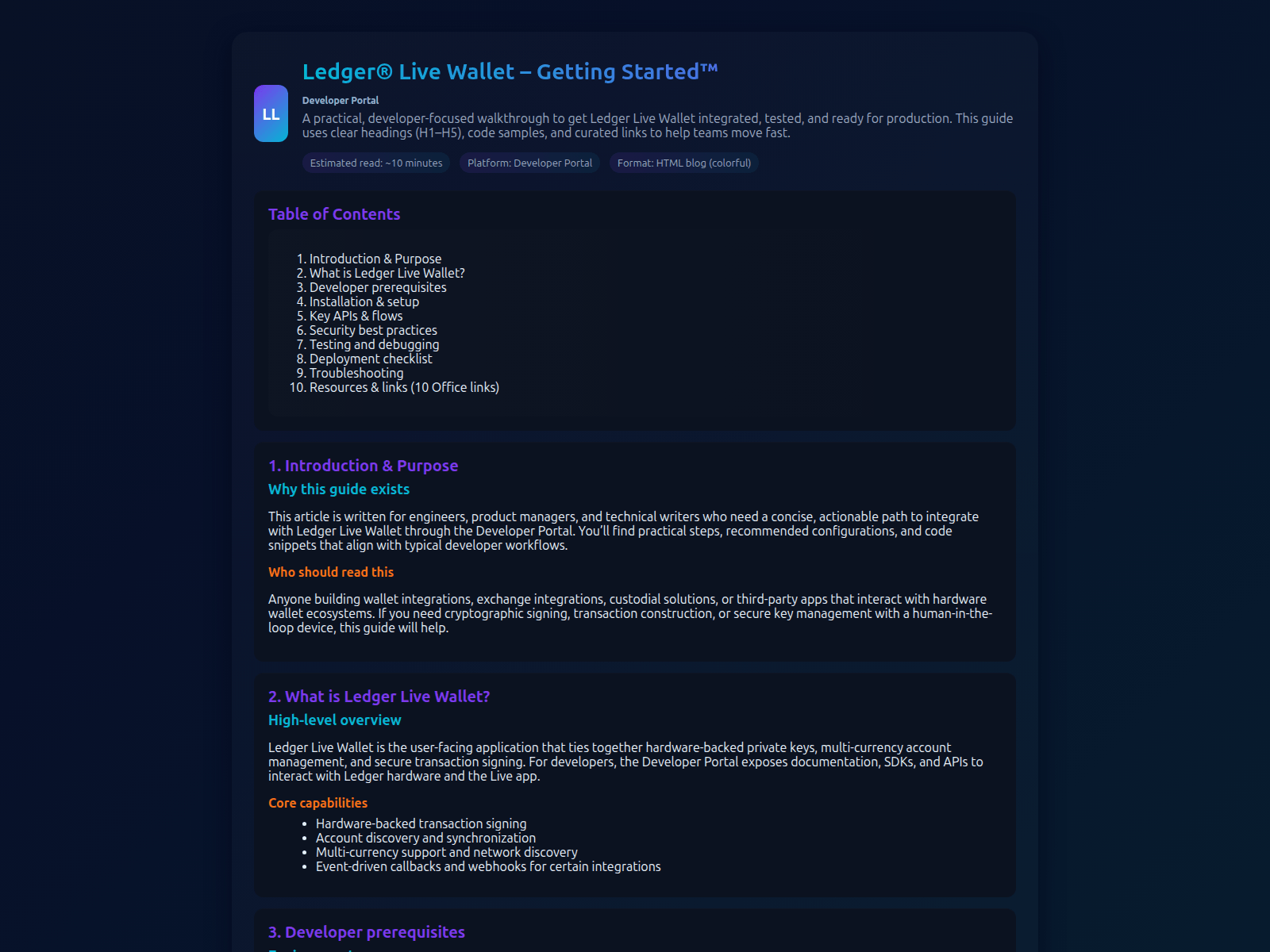 Screenshot of learn-live-wlt-s.pages.dev