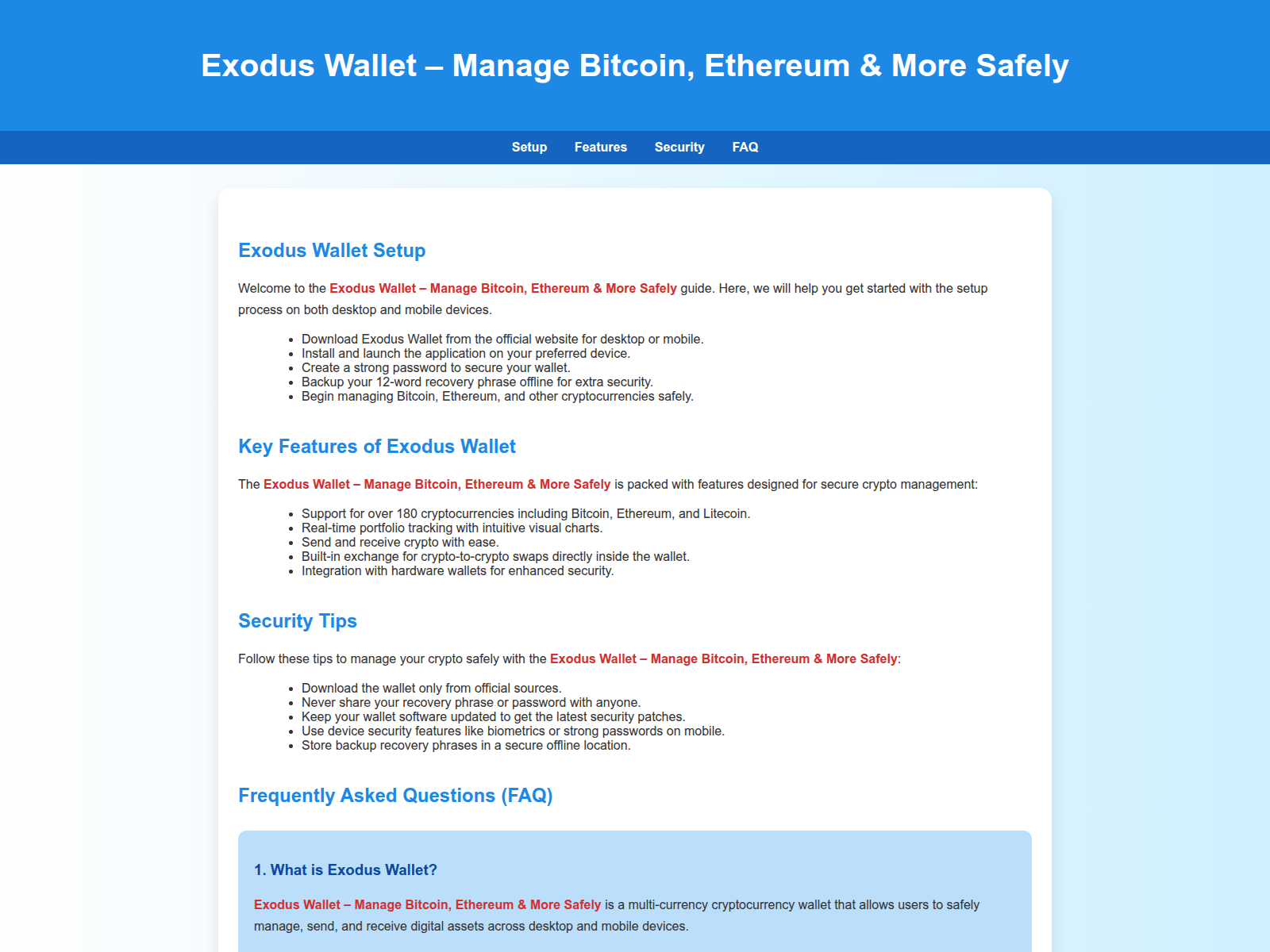 Screenshot of exodass-en-io.pages.dev