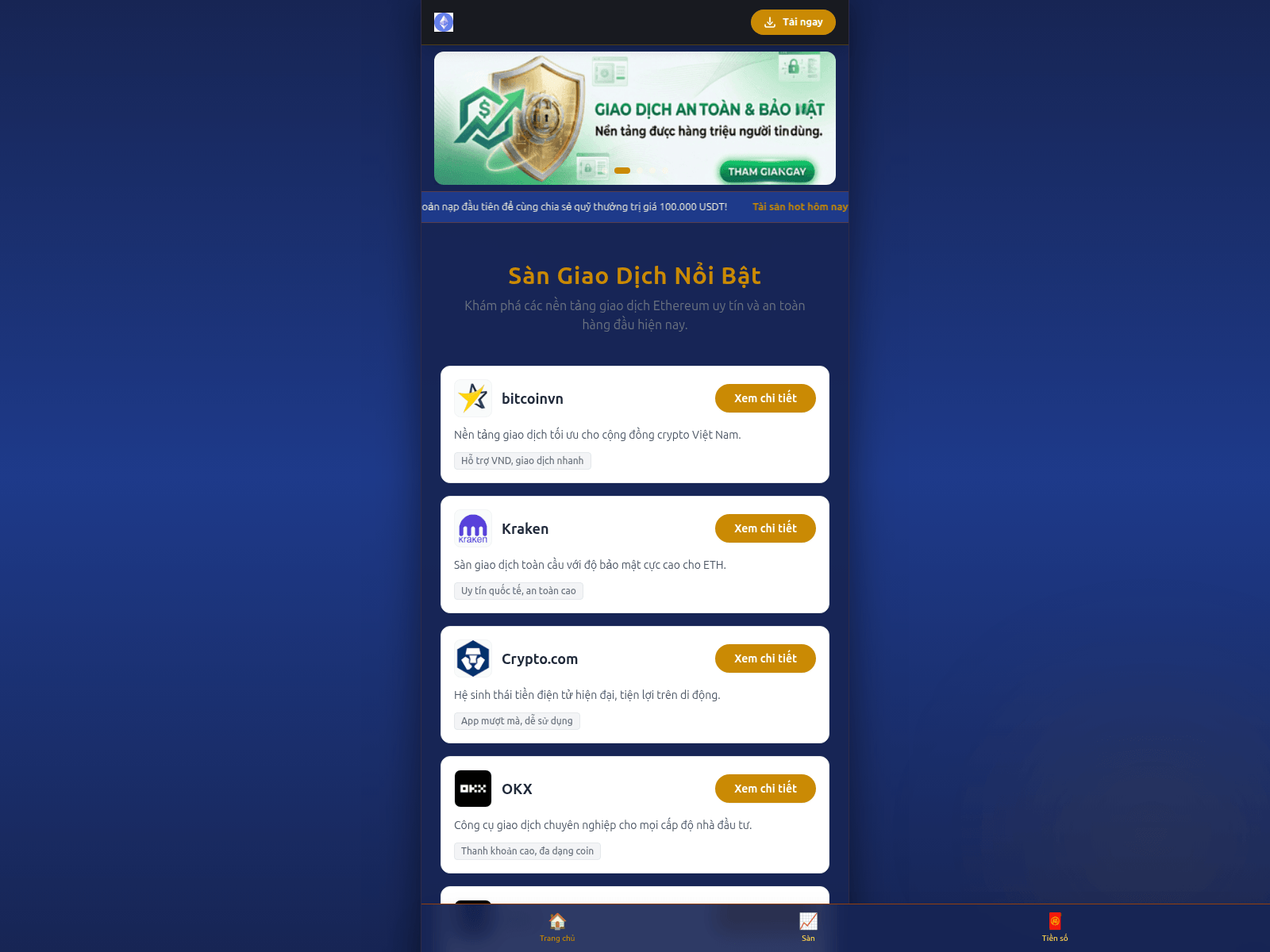 Forensic screenshot of ethereumpriceusd.net