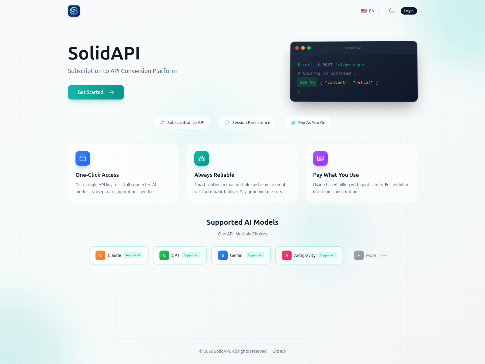 [Ekran görüntüsü] solidapi.top