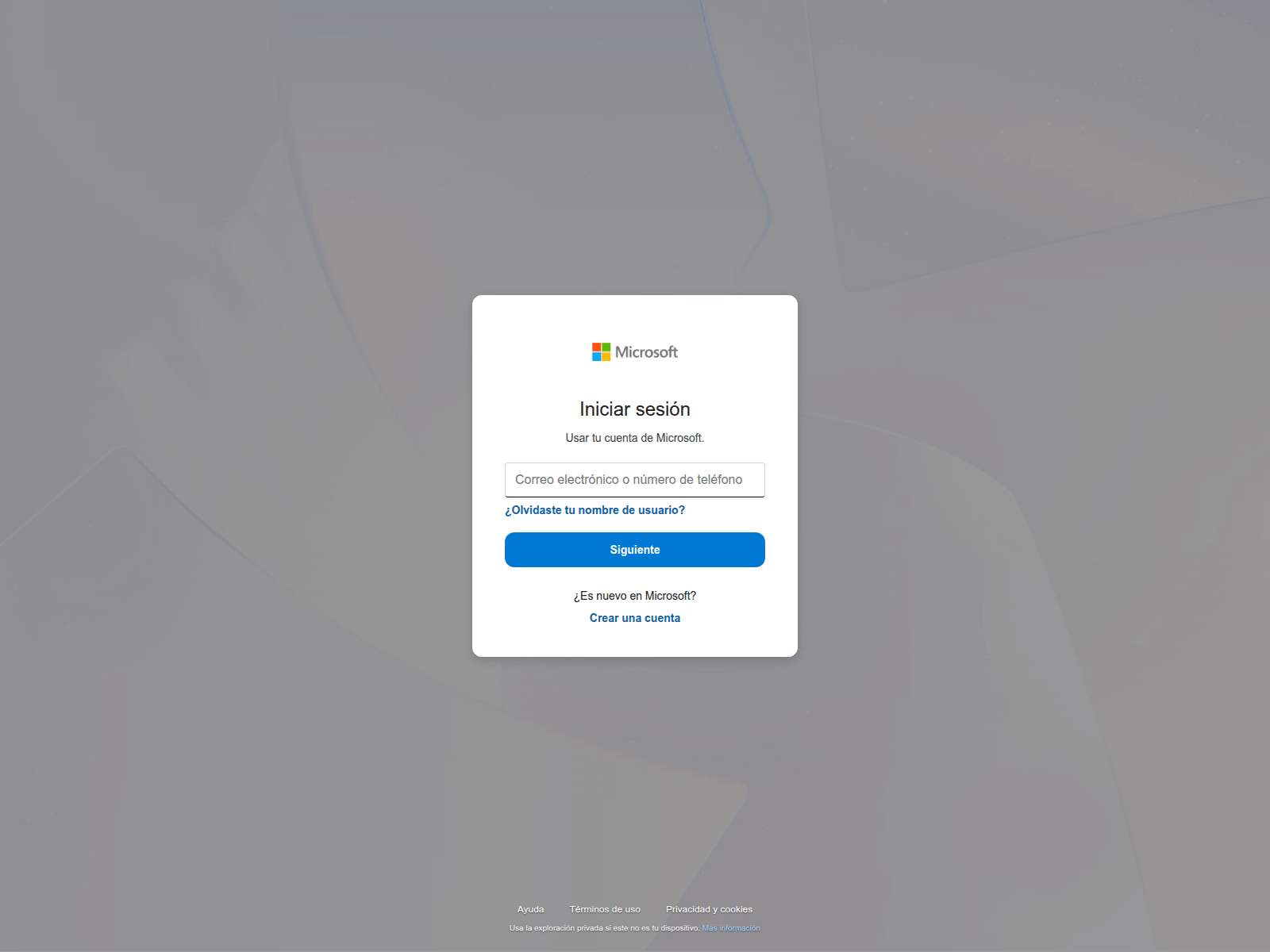 Forensic screenshot of microsoft365xx1.iceiy.com