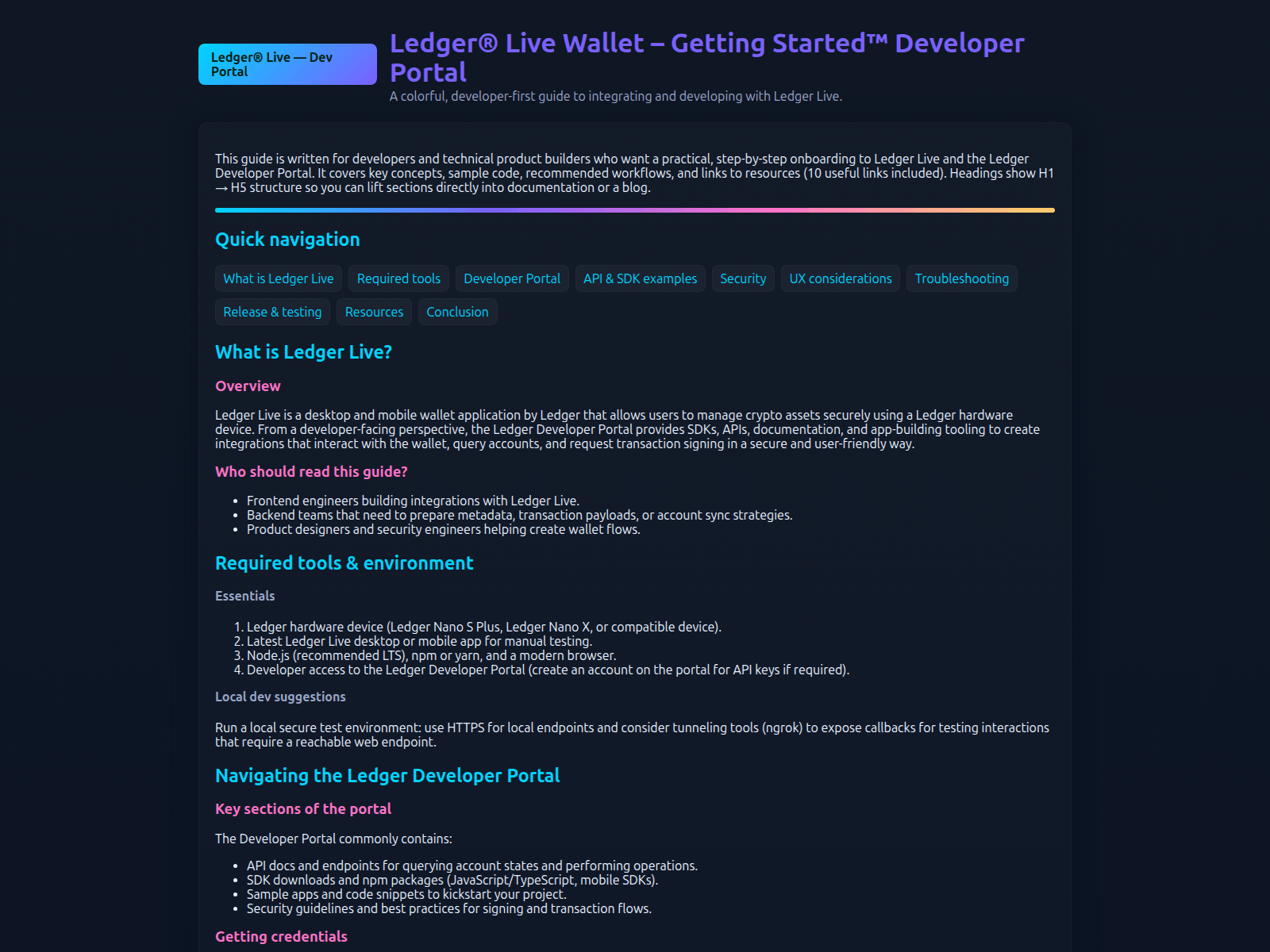 Screenshot of gets-ledgrlive.pages.dev