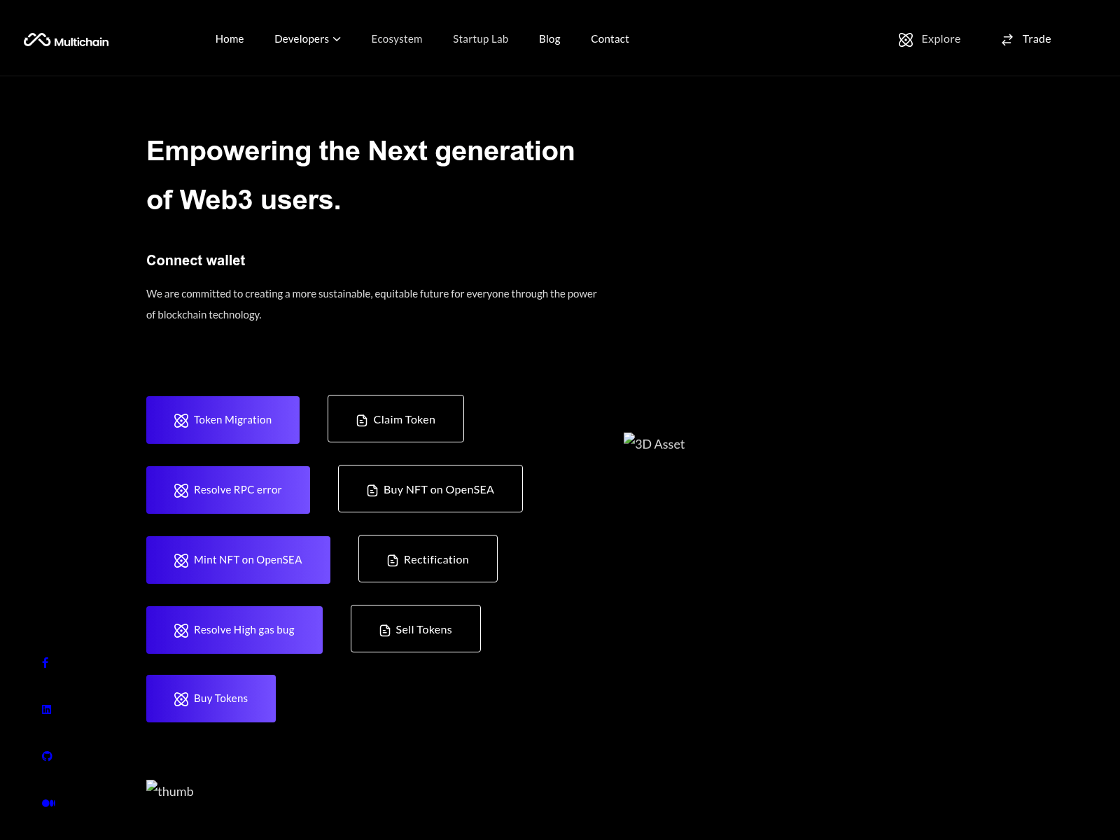 Forensic screenshot of extensivedapnod.pages.dev