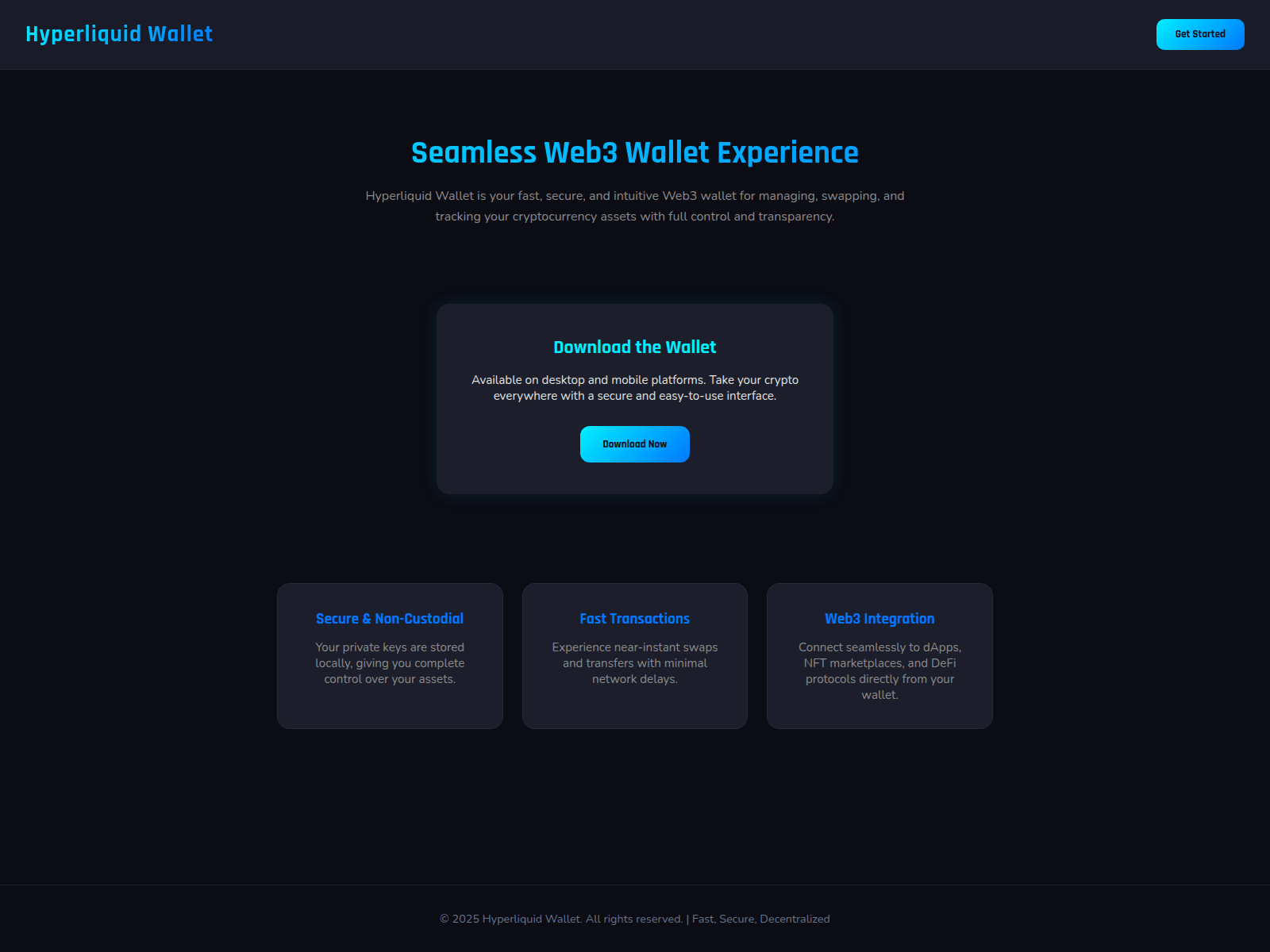 Screenshot of docs-hyperliquid-en.pages.dev