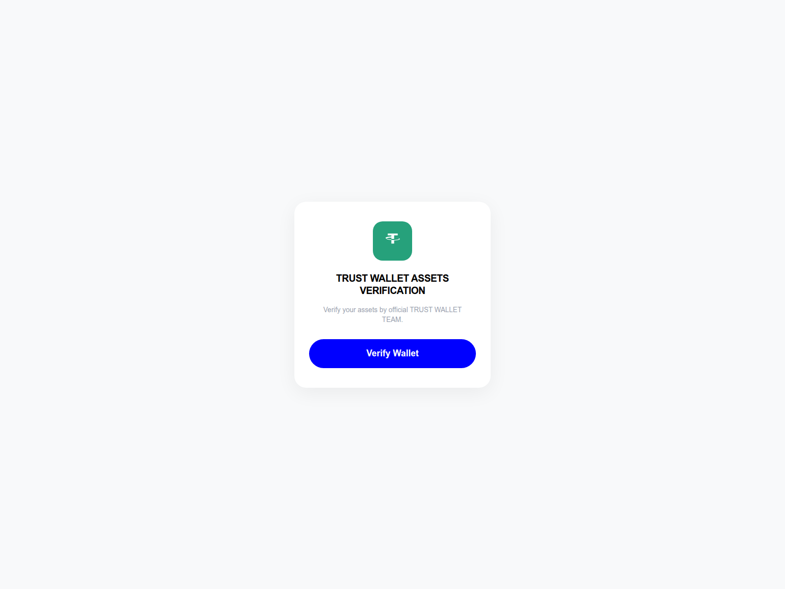 Forensic screenshot of nogasfees.netlify.app
